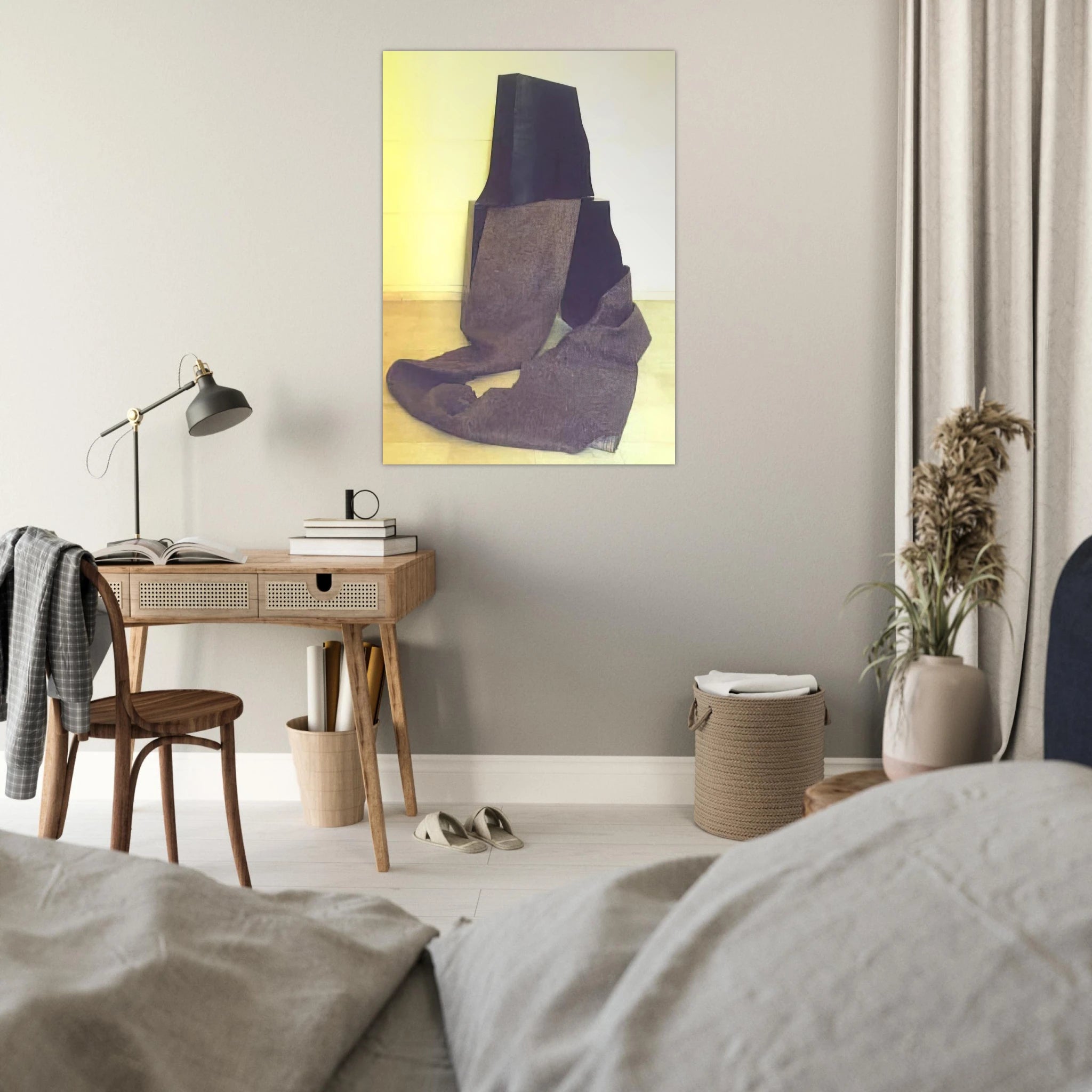 9b89614c-8b91-410f-a01b-0a293d2d214a