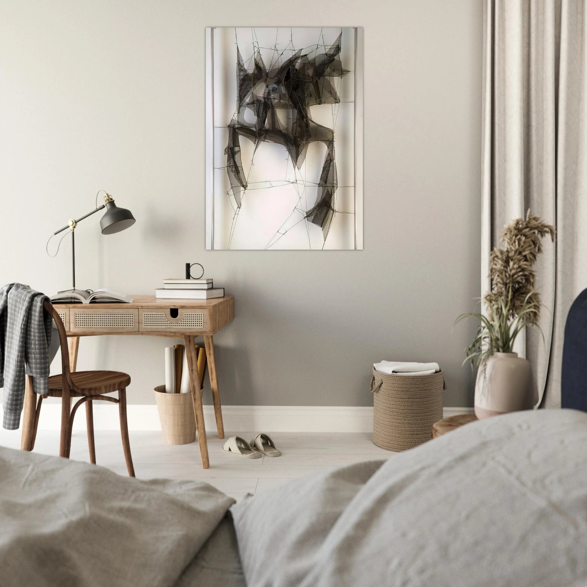 9b9224d4-2df7-4c5c-928b-e65c549141ab