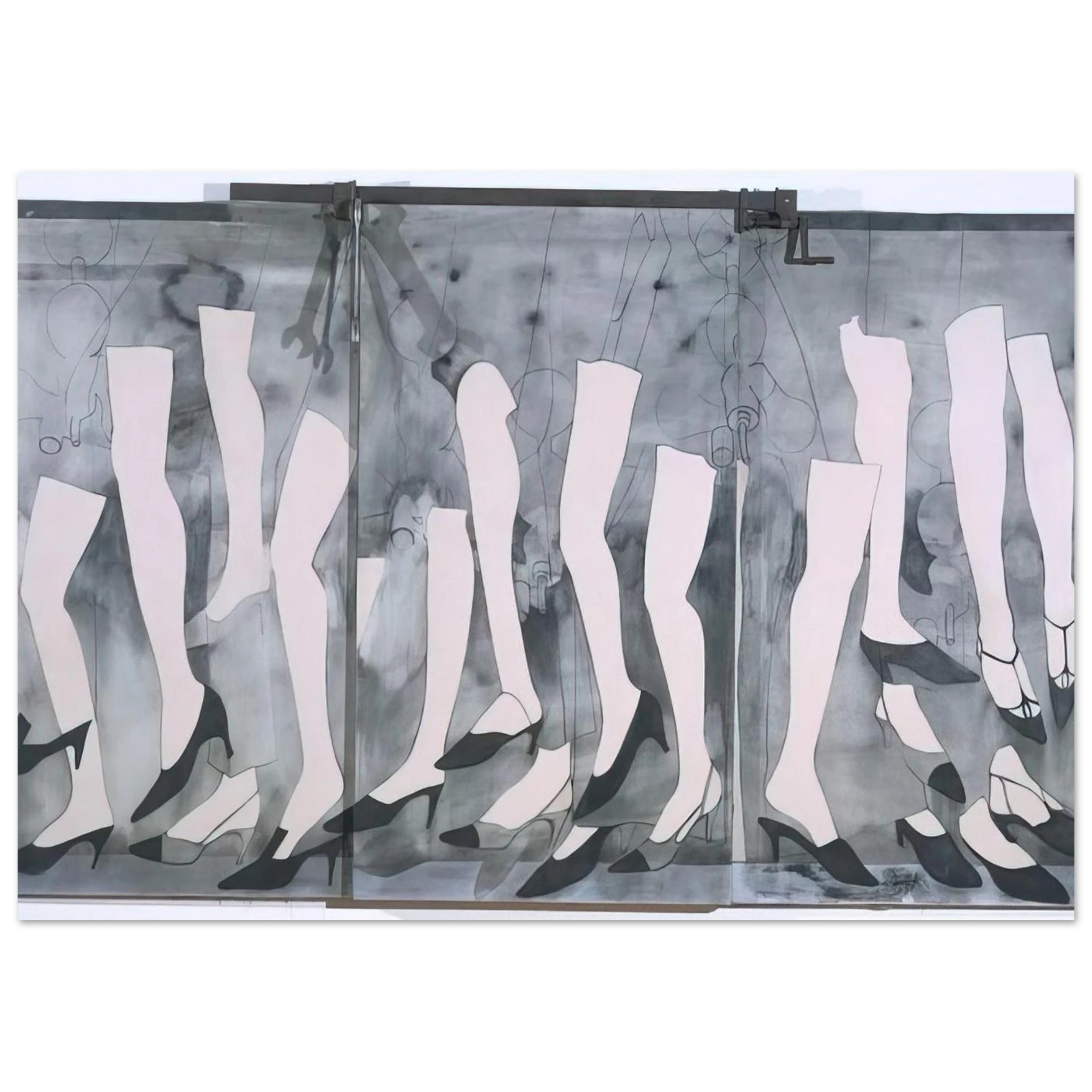 9b97ce6a-e265-4117-98c4-374f00fb1d44