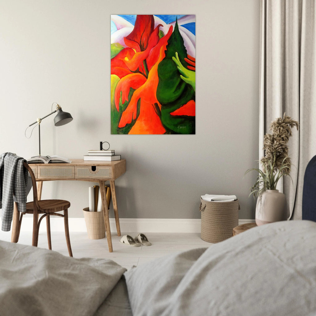 9b98f4bd-eca4-4aac-8cea-d5792d83060c