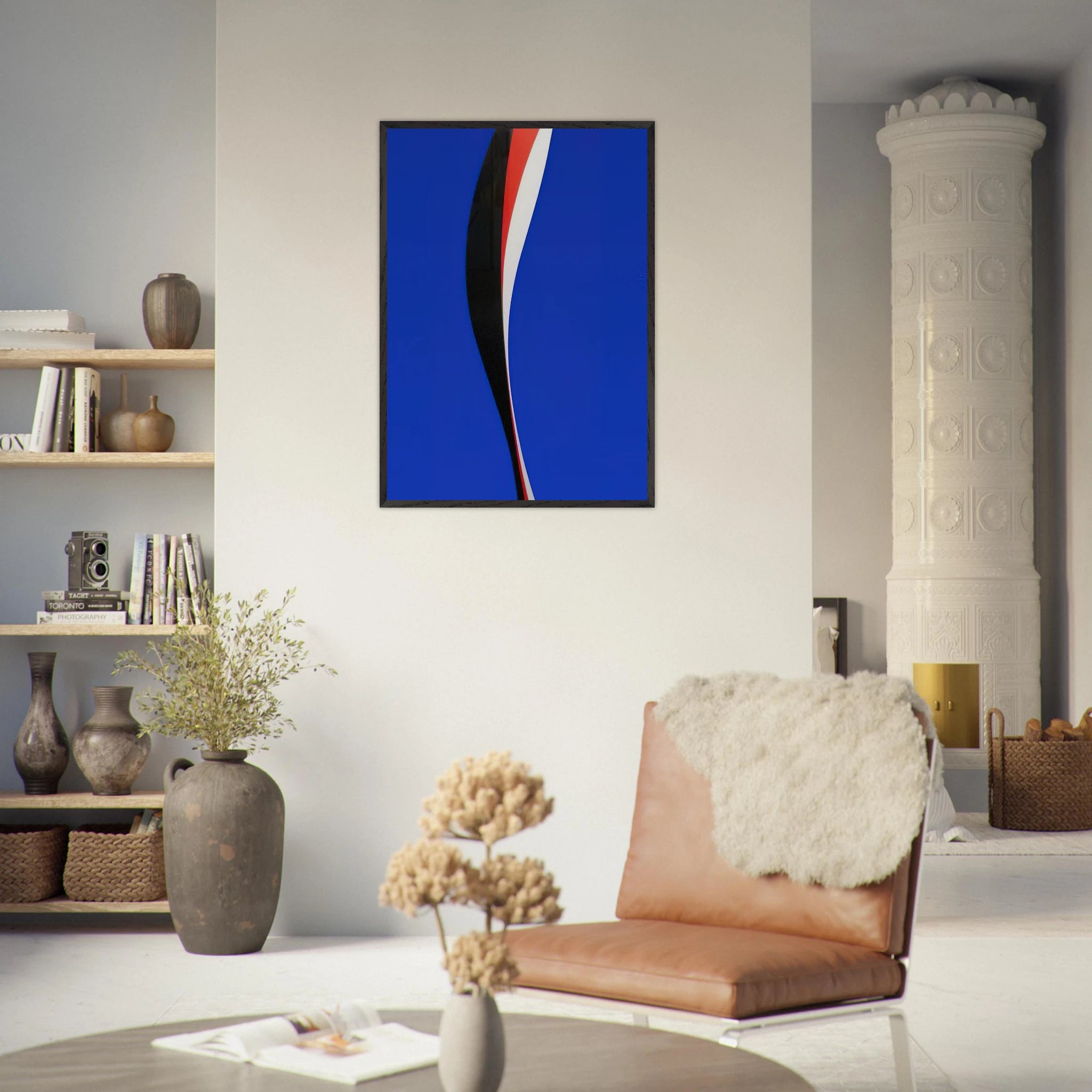 9baffc12-78f2-47dd-aa33-904893c668c9