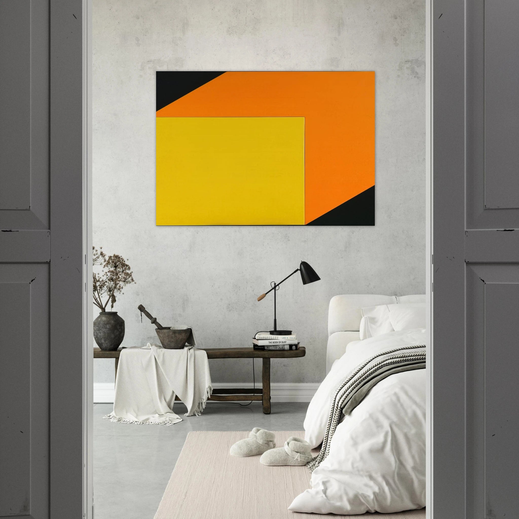 9bb0da0a-e4f3-4ab4-9f63-cce4941aa22b