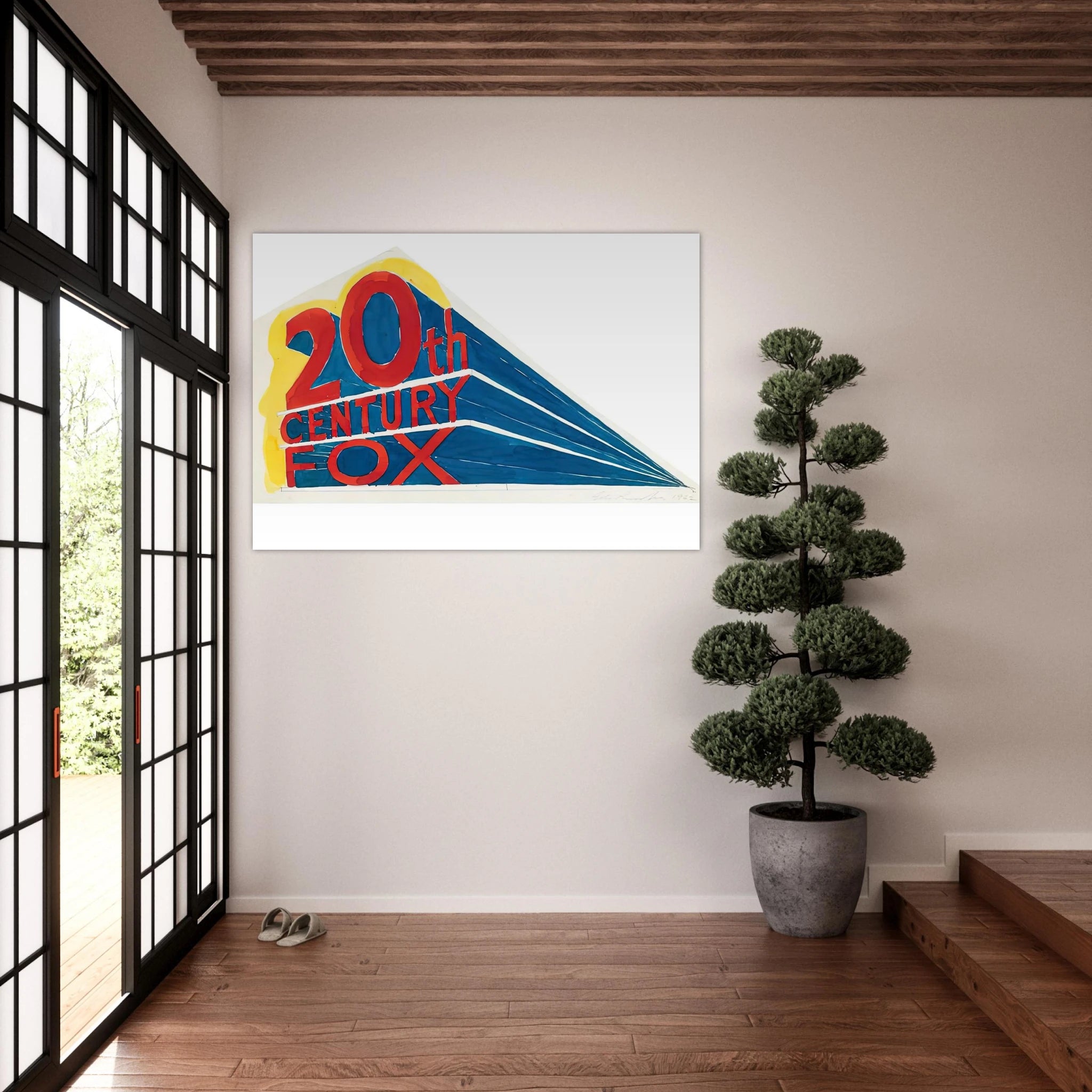 9bbf1242-79b1-4c94-ade8-2c86c70ce4a1