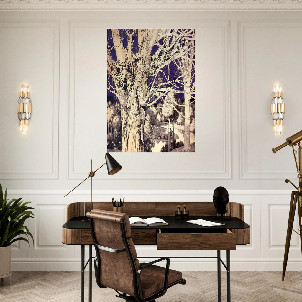 9bc927ab-5436-46bb-9bcc-e460cab67955