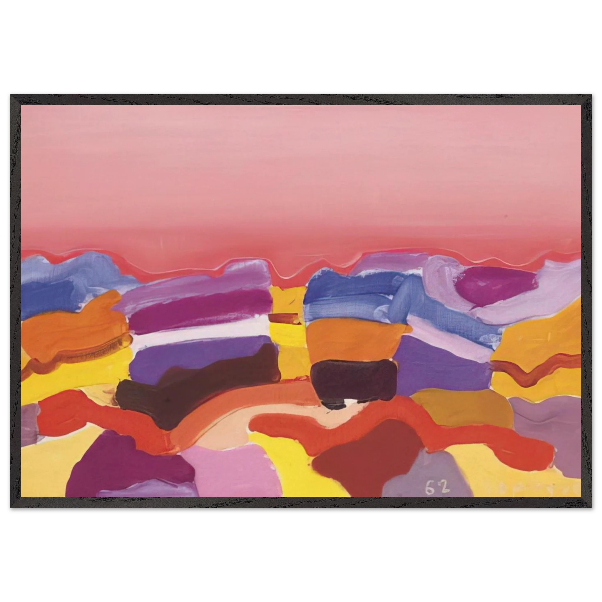 9bcc03f5-196f-4e05-9d8f-00a0ad485b0d