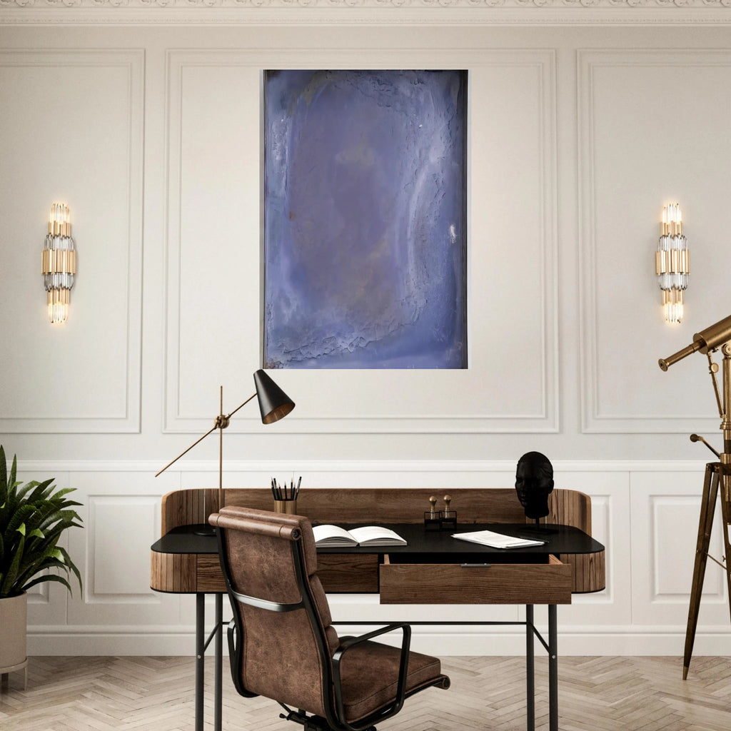 9bcd2f1c-f9dc-4fce-bb3d-7c3a4a53c98e