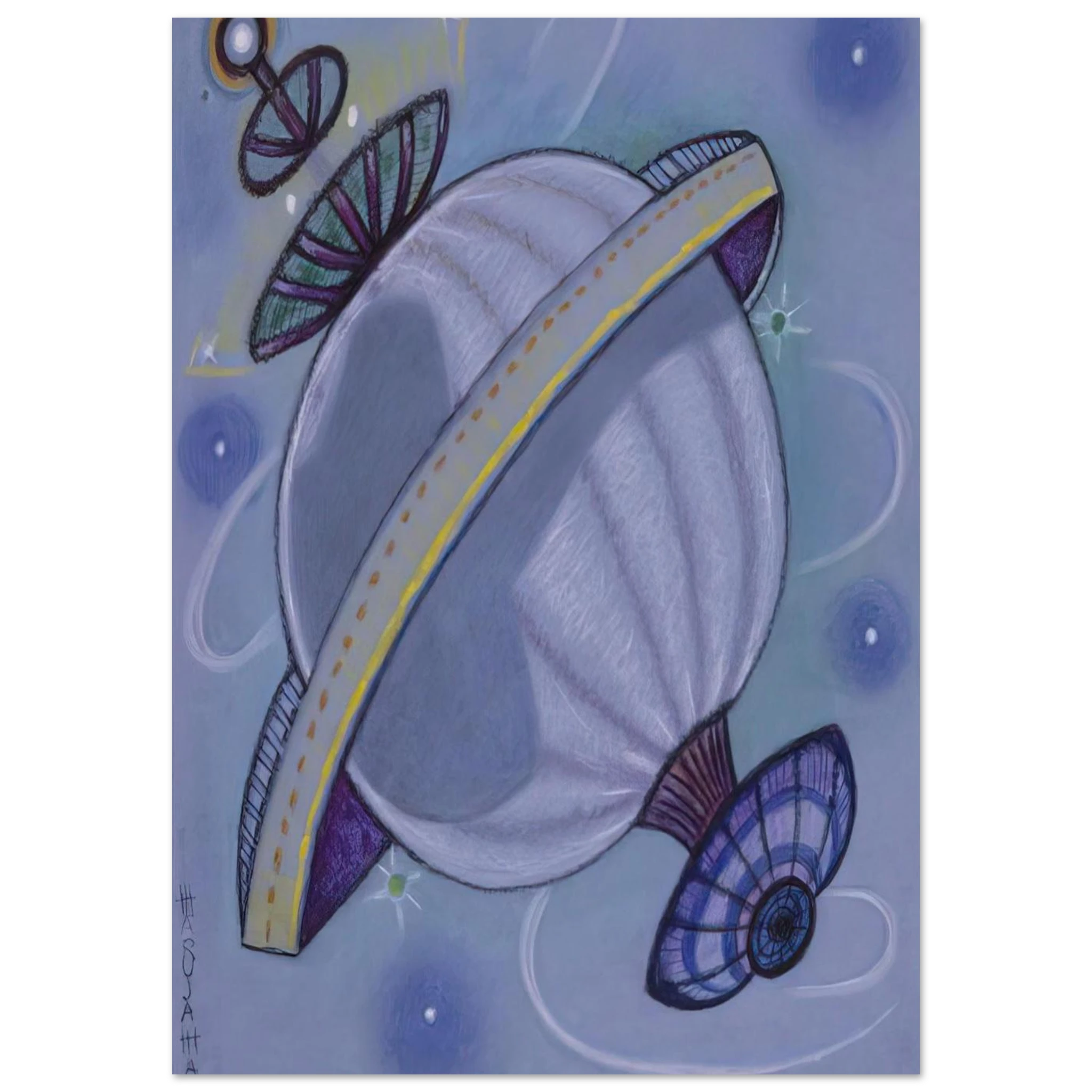 9bd06ac2-efa0-4bb4-8f1b-1e436599410b