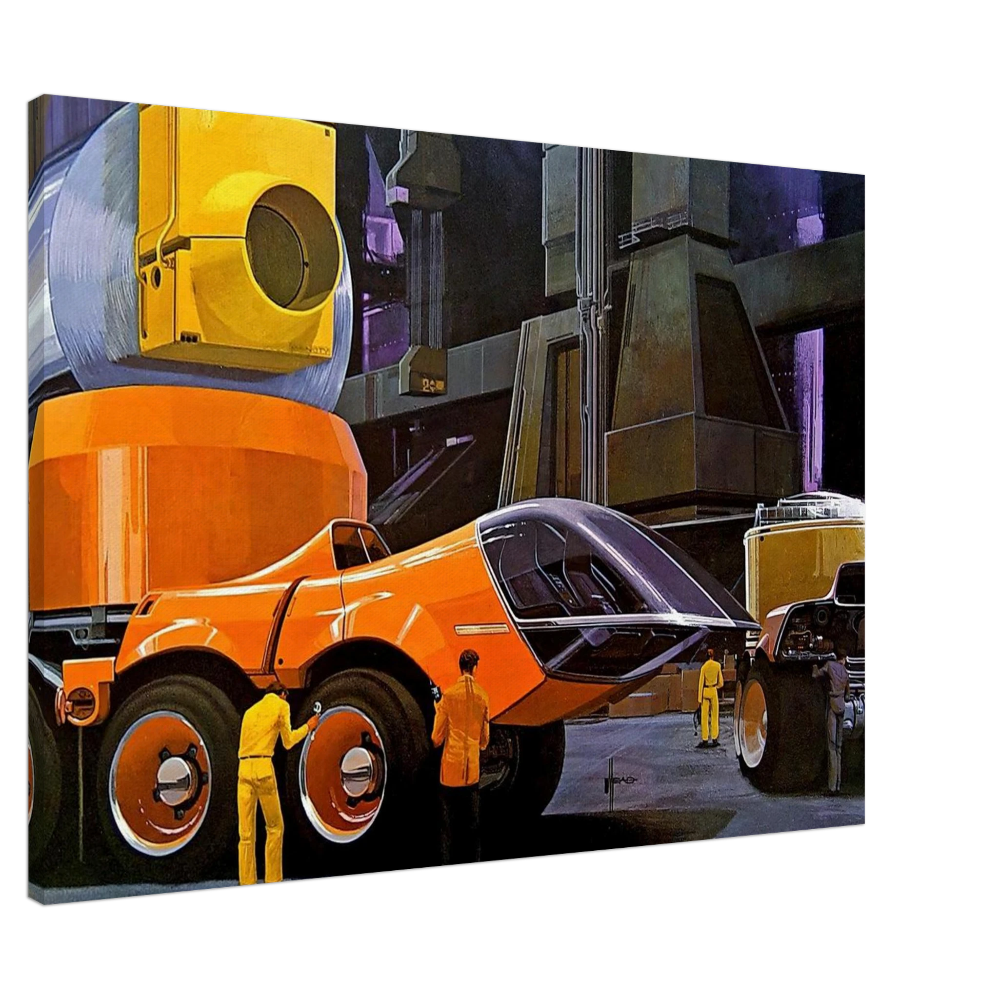 9bd6680b-7a21-4e29-bc5e-15479ee12b2b