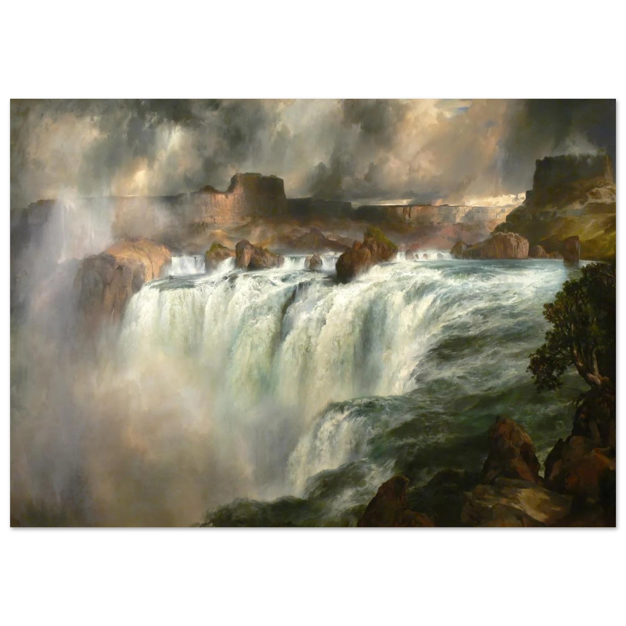 9bdb577f-57c7-4211-90bc-0c267a218e36