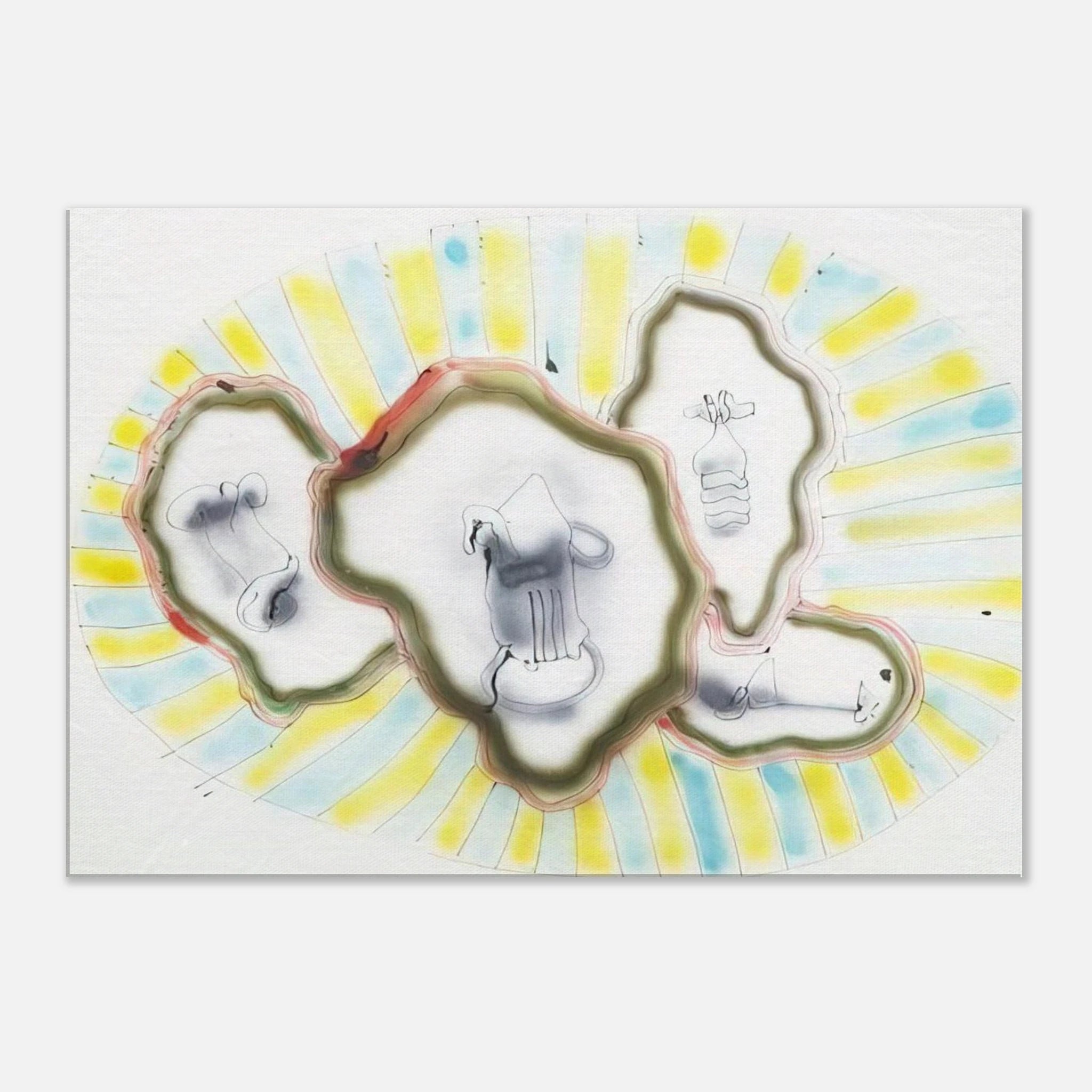 9bdcdf39-704a-4f0d-b9e4-530269af4a36