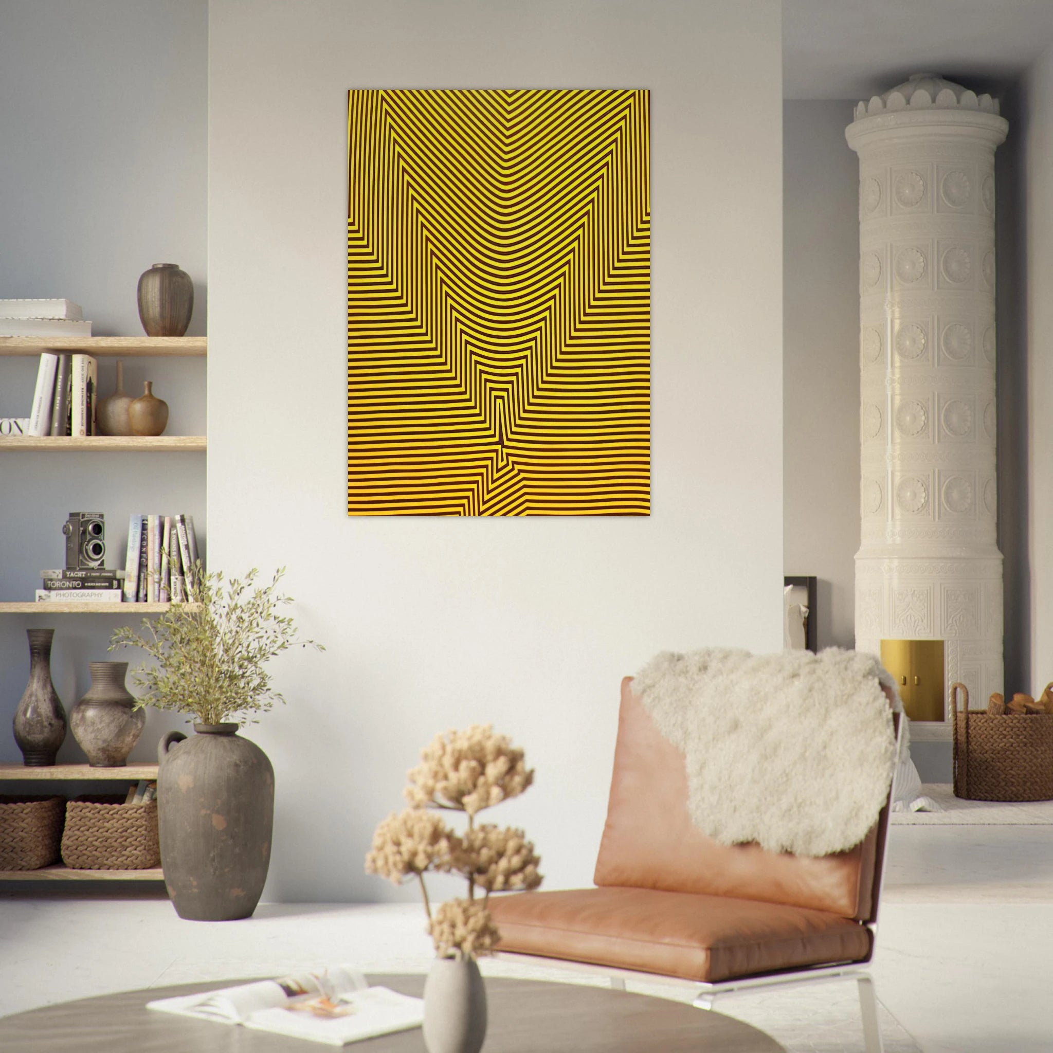 9bdf86a0-09fa-4953-9ef9-bf0f32f2792f