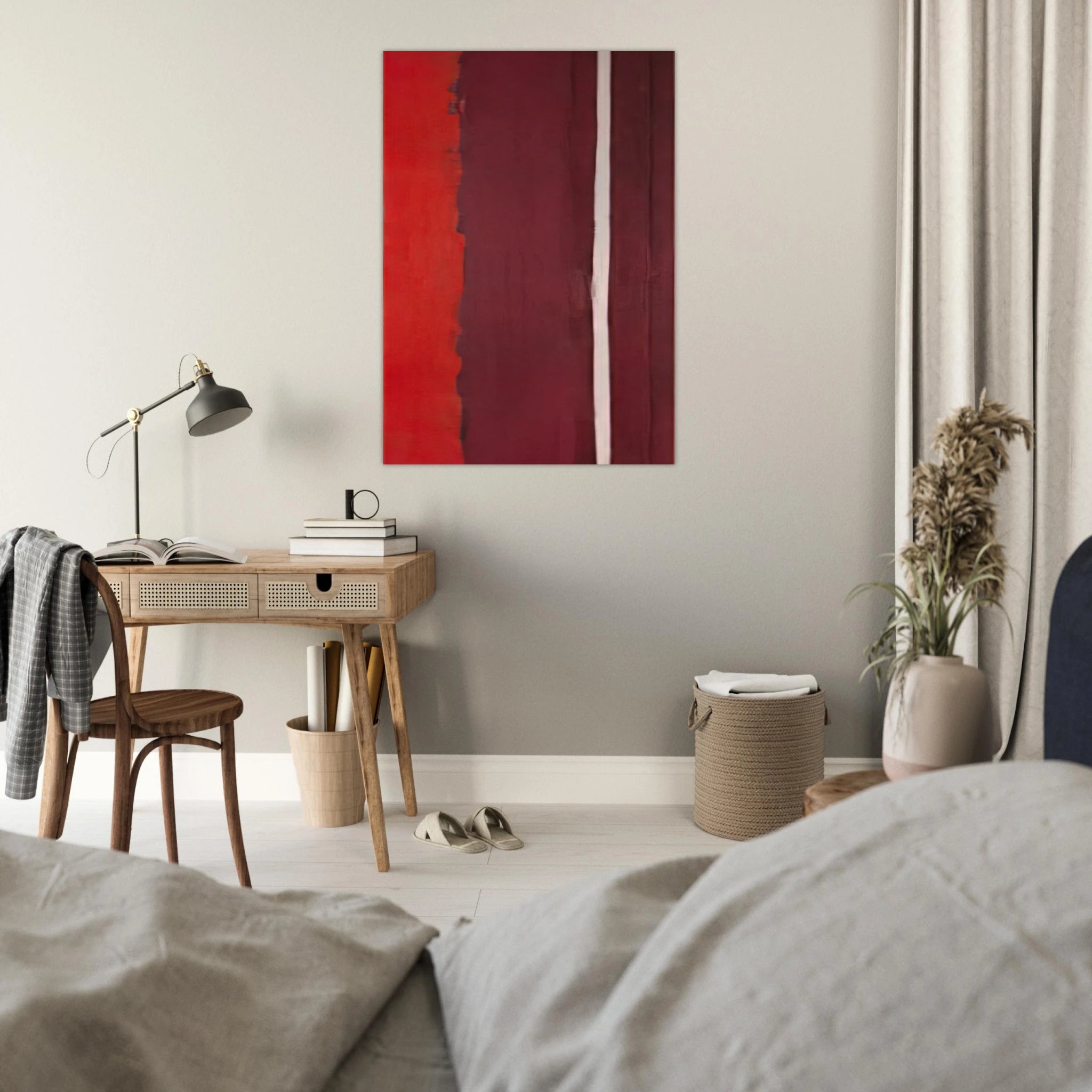 9be49439-72d3-4e8c-9bcb-1326f991885b