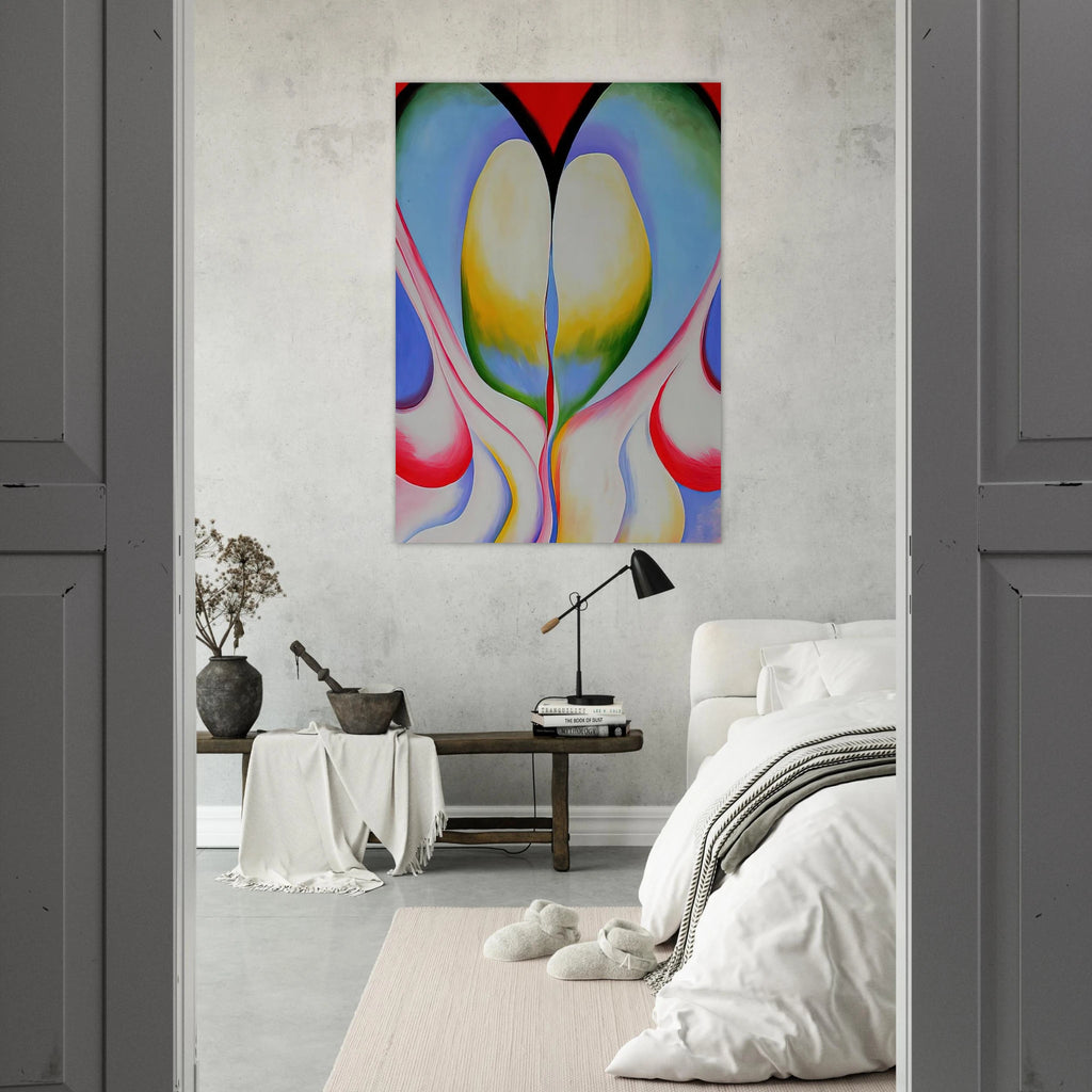 9beb7d22-2ab9-4dce-9ad9-5d1e2c98c52f