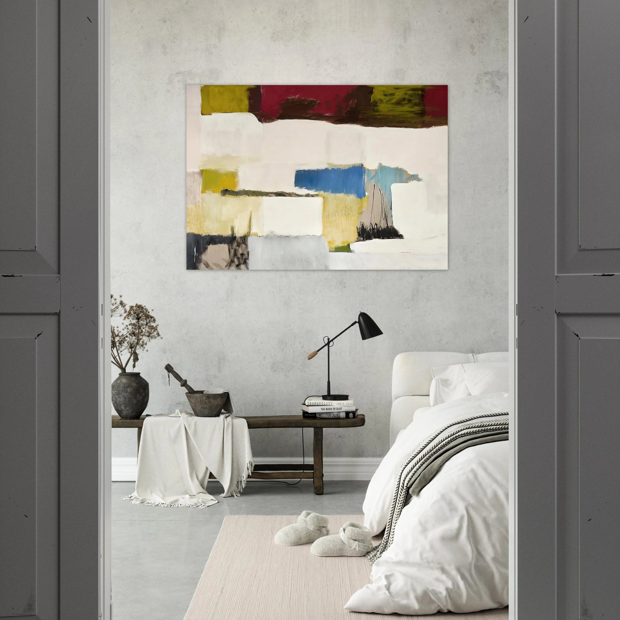 9bec88f8-feaa-41f5-9748-5a379e8cfb92