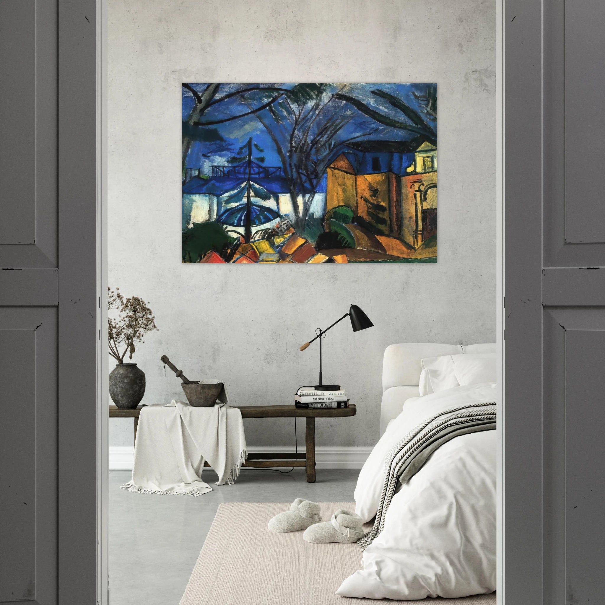 9bf140ac-3e91-4e00-9541-d2368ae9a483