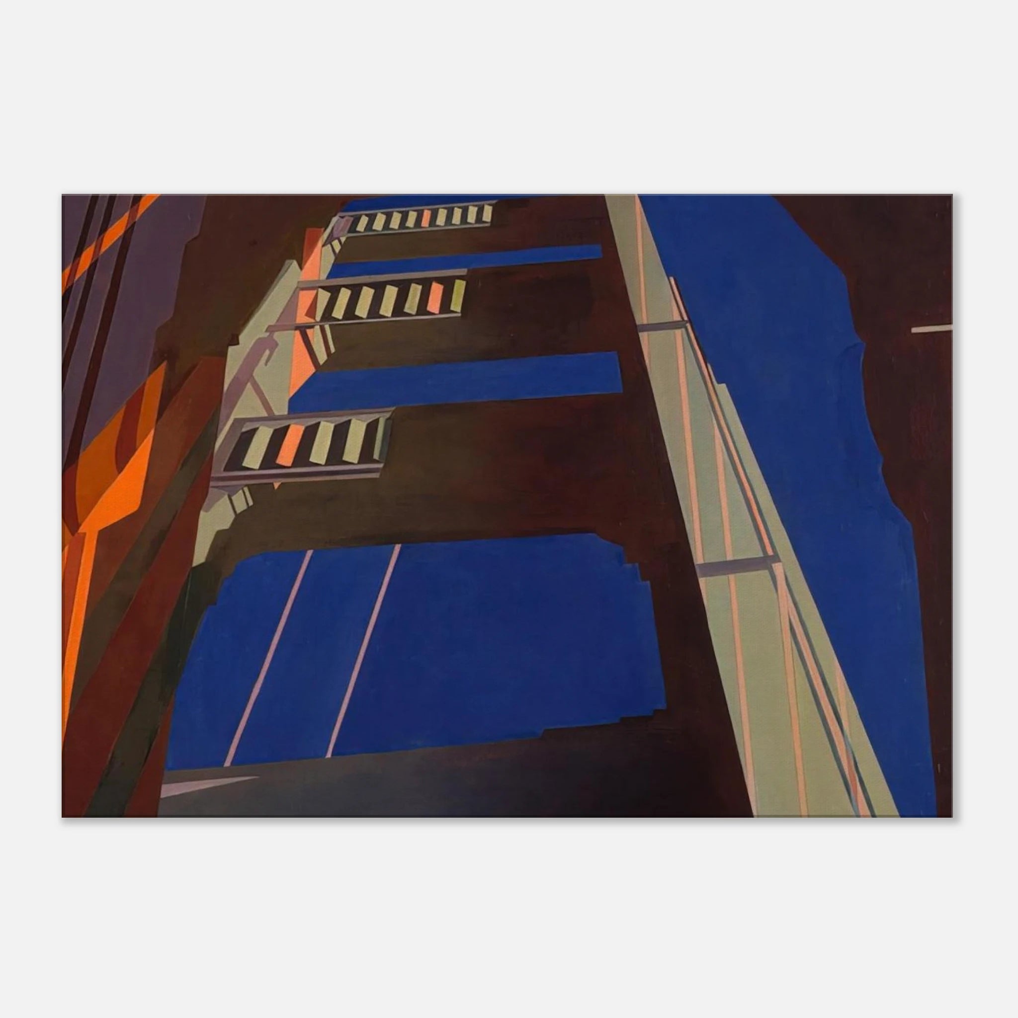 9bf1908e-4ba3-4236-8e4c-eae6332466b4