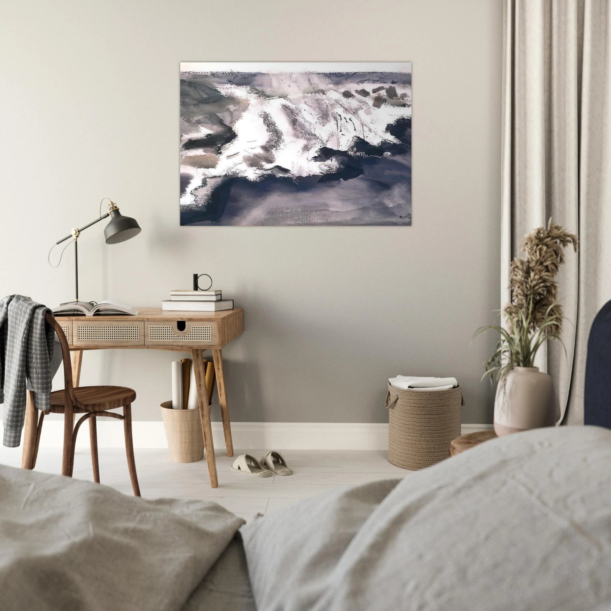 9bf3db12-5dc1-4951-a3b2-9155db2f0be3