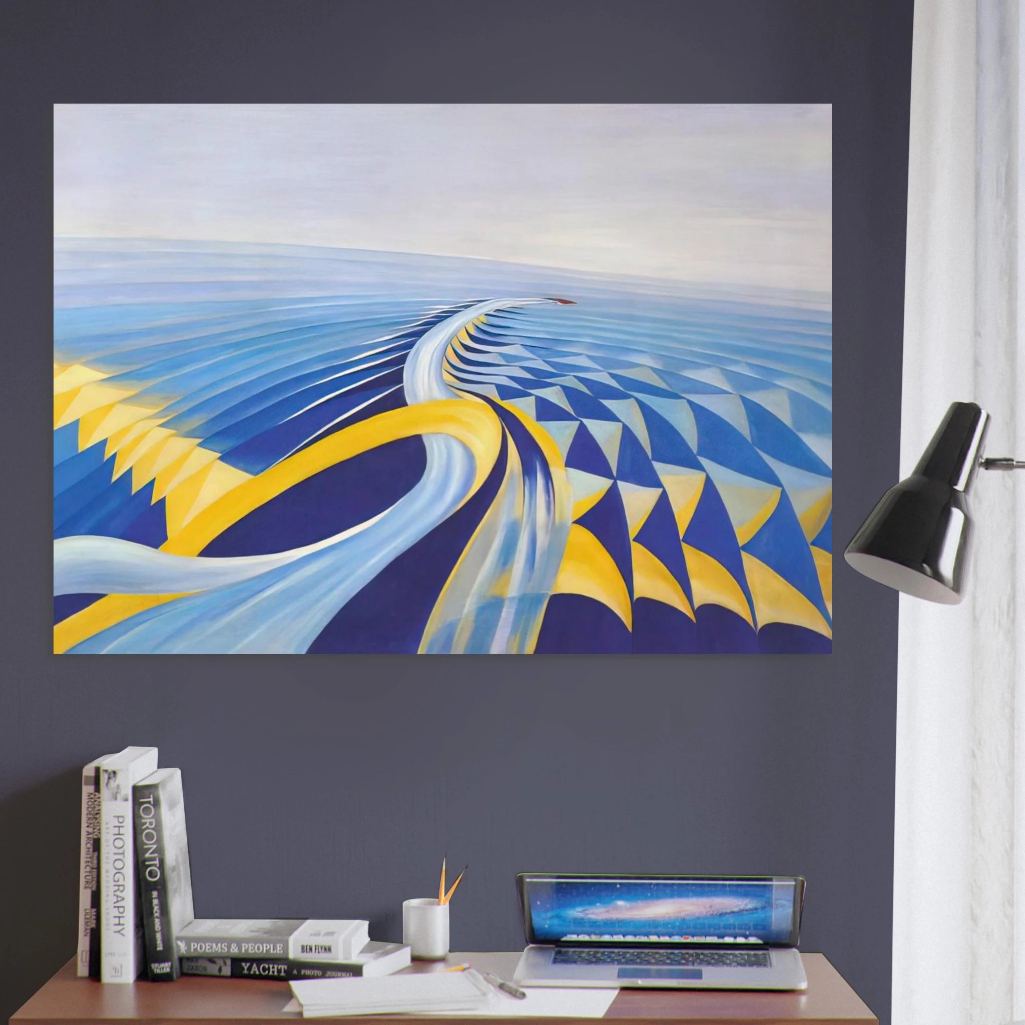 9bf4e3db-7f9e-4deb-b277-2078898c37f2