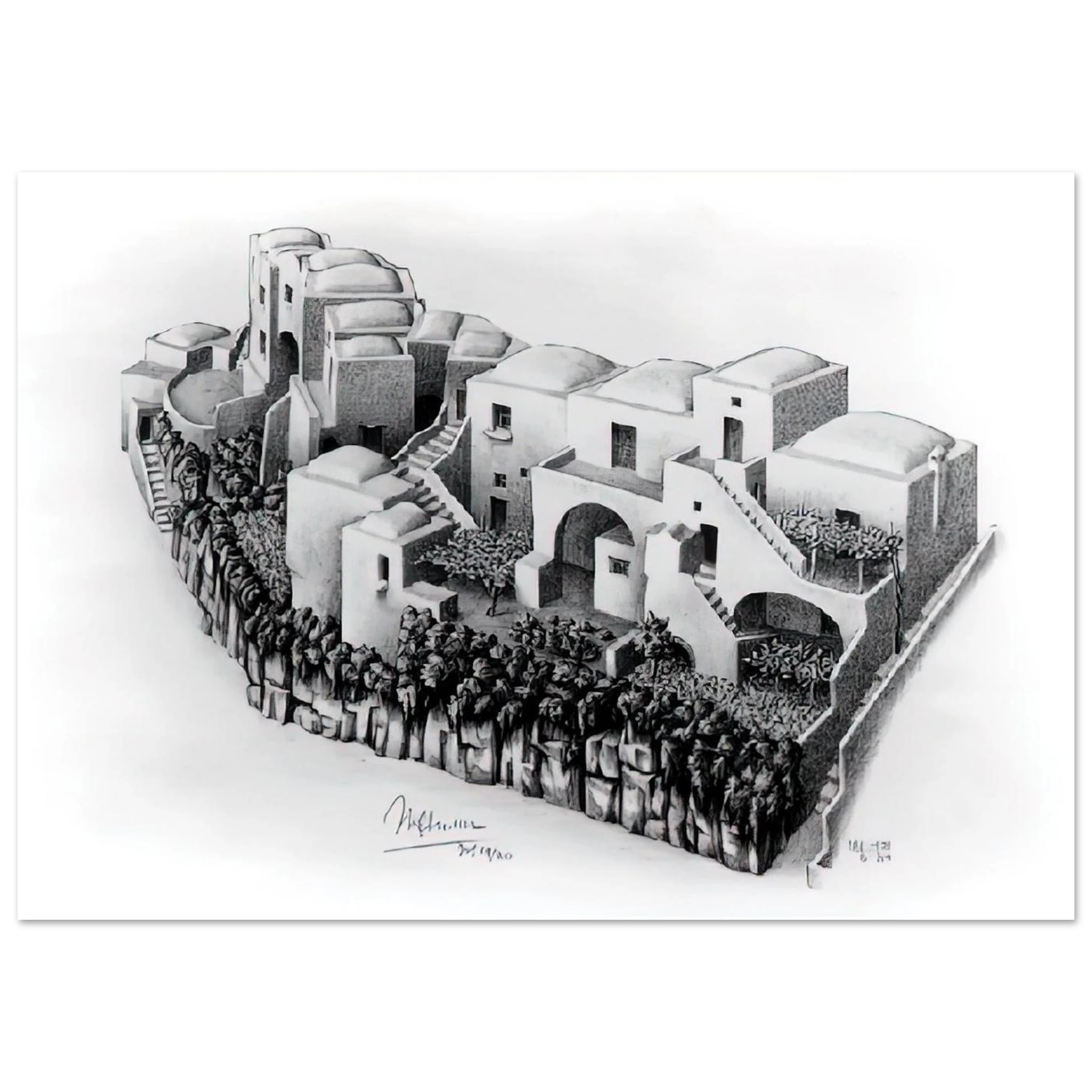 9bf6fa7f-65b1-4fad-b99c-ebceec98beea