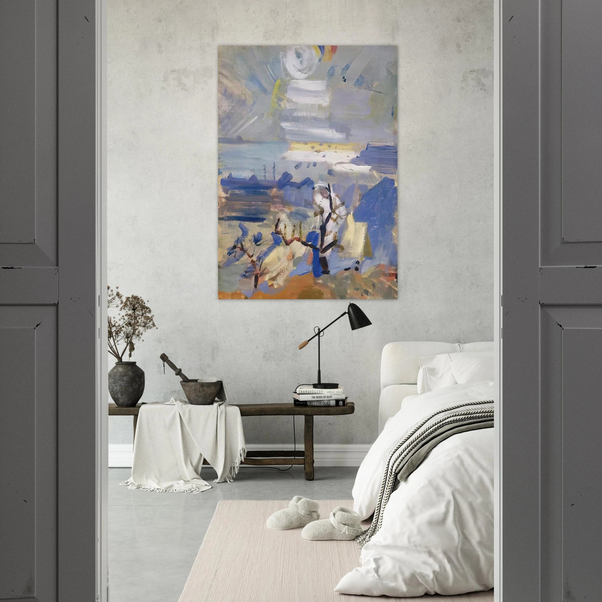 9bfb9db3-a3dc-4ae3-9339-b138a50bebe2