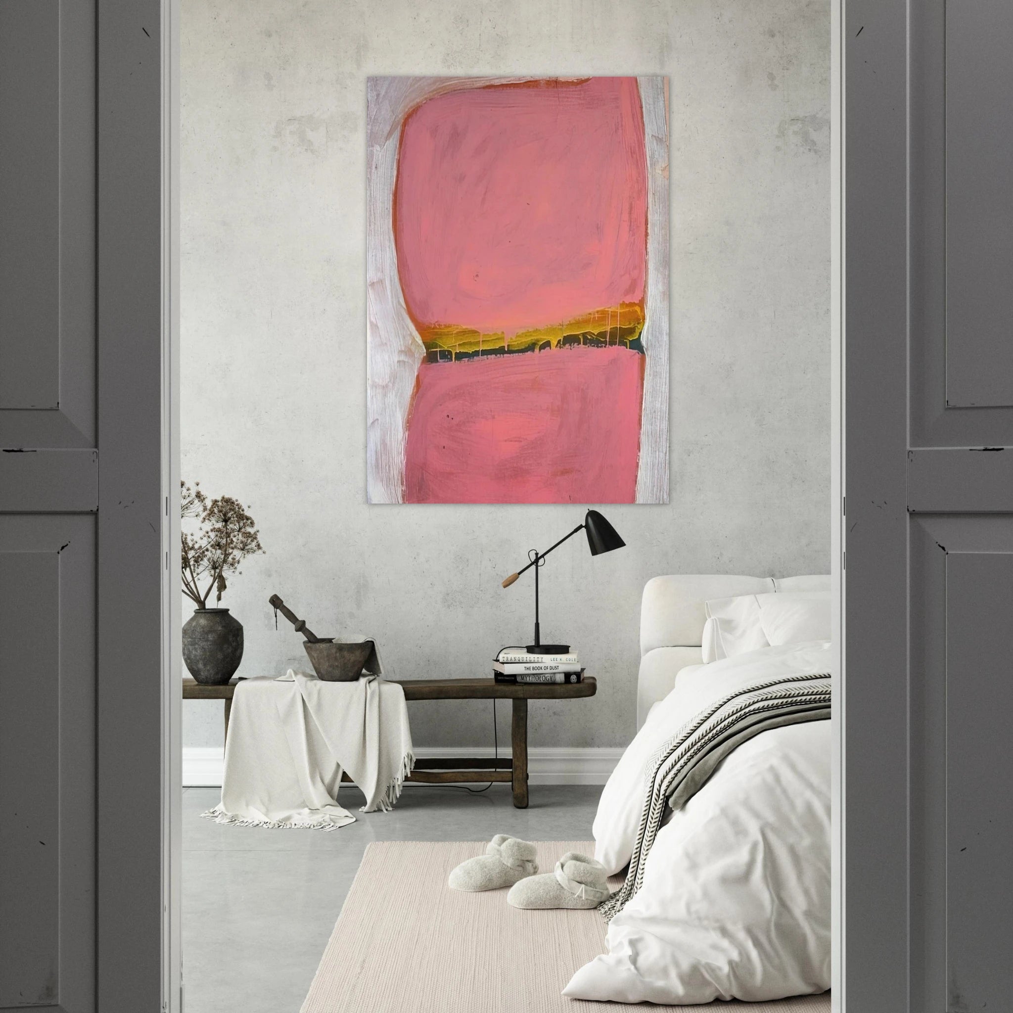 9bfc99cb-26e9-4226-9757-7c04ef0ba5dc