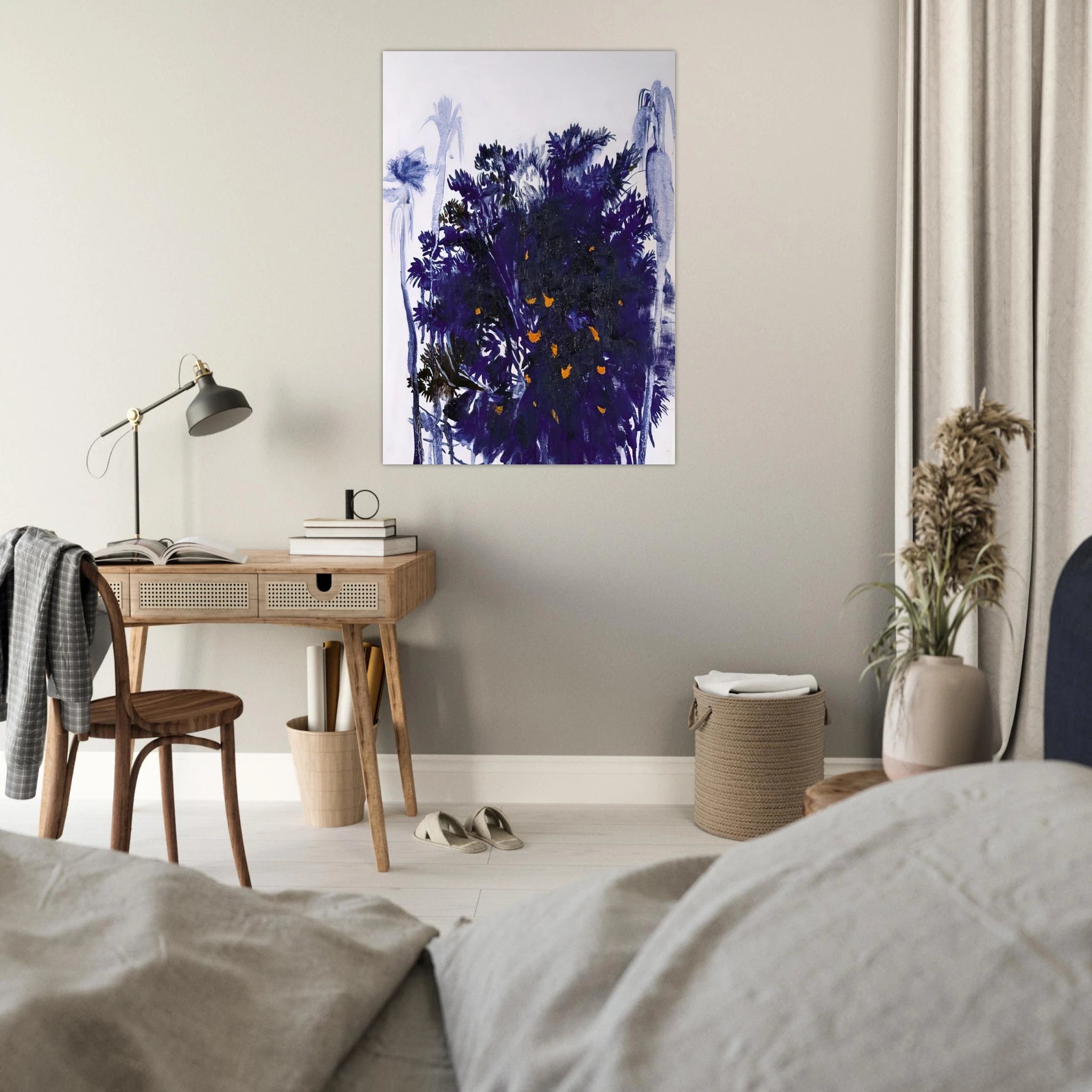 9bfd0b1a-50e4-4c85-8adc-e3f17cad2b9e