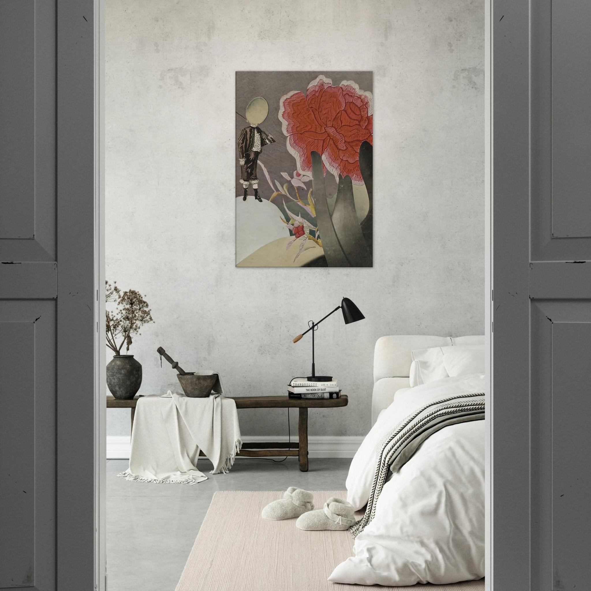 9c070daf-e6ed-4a25-96fd-5ac47fb2f923