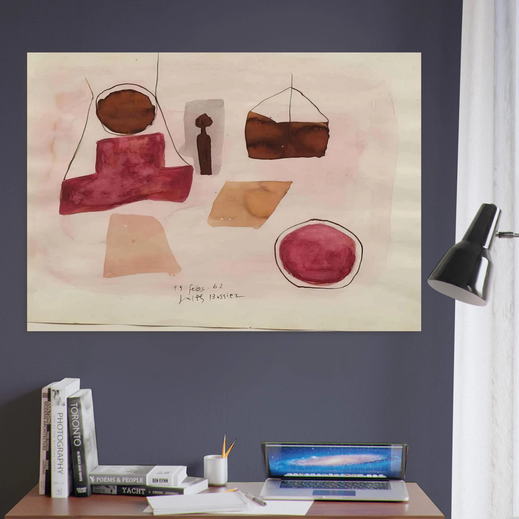 9c104393-091c-4e0f-9fb4-a3d8c4d18fc8