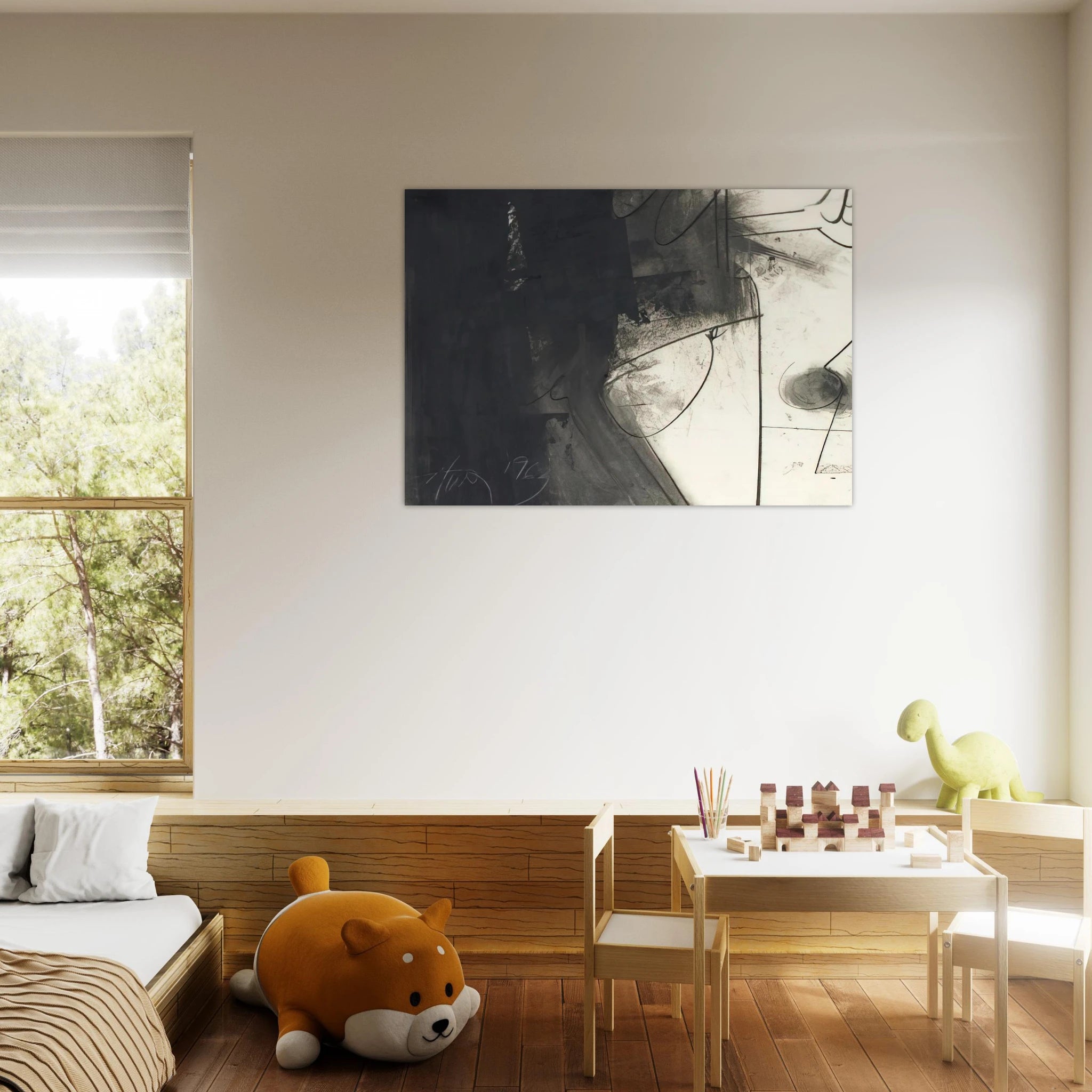 9c13f636-4b0a-4bbf-8c2c-5f725f8128fd