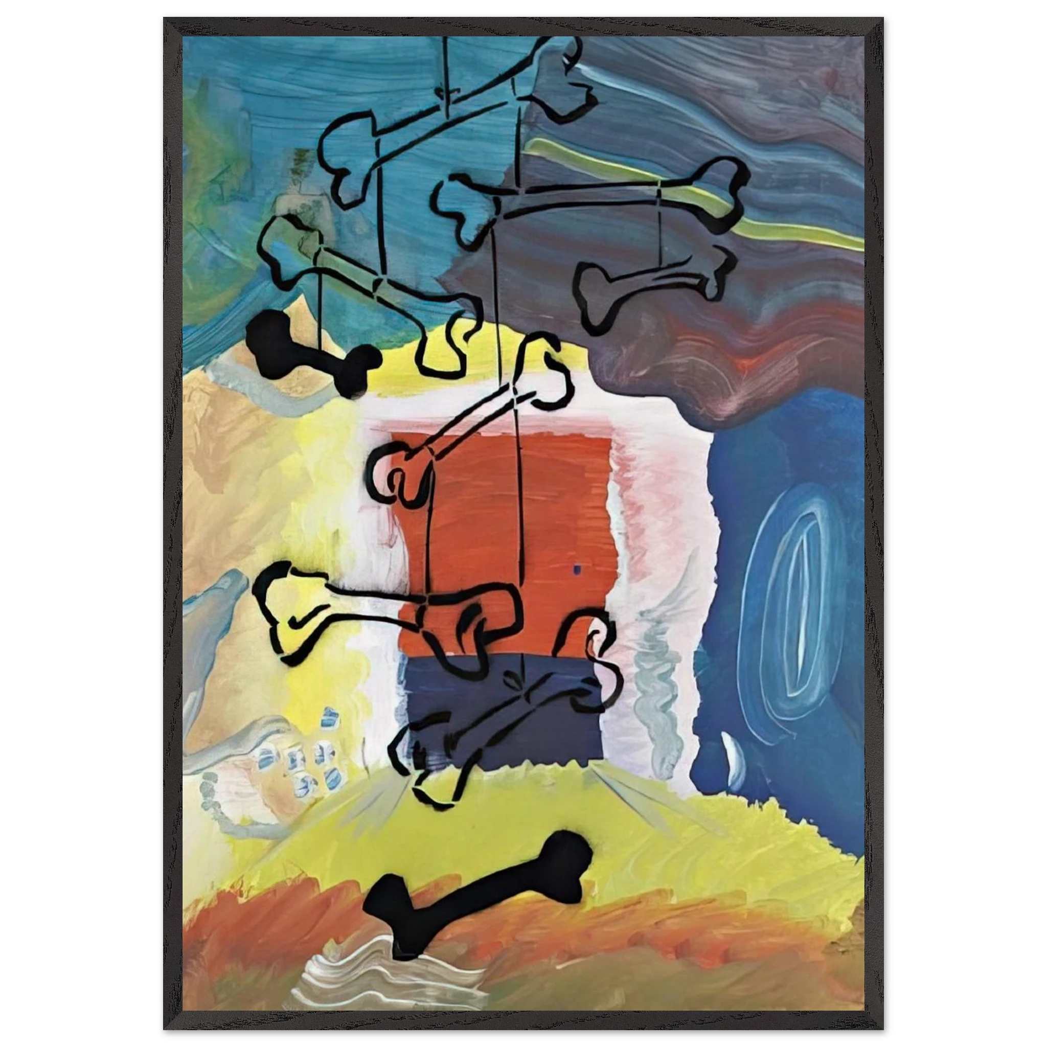 9c14699f-d1be-4f48-9c3b-44dc8df3a3d1