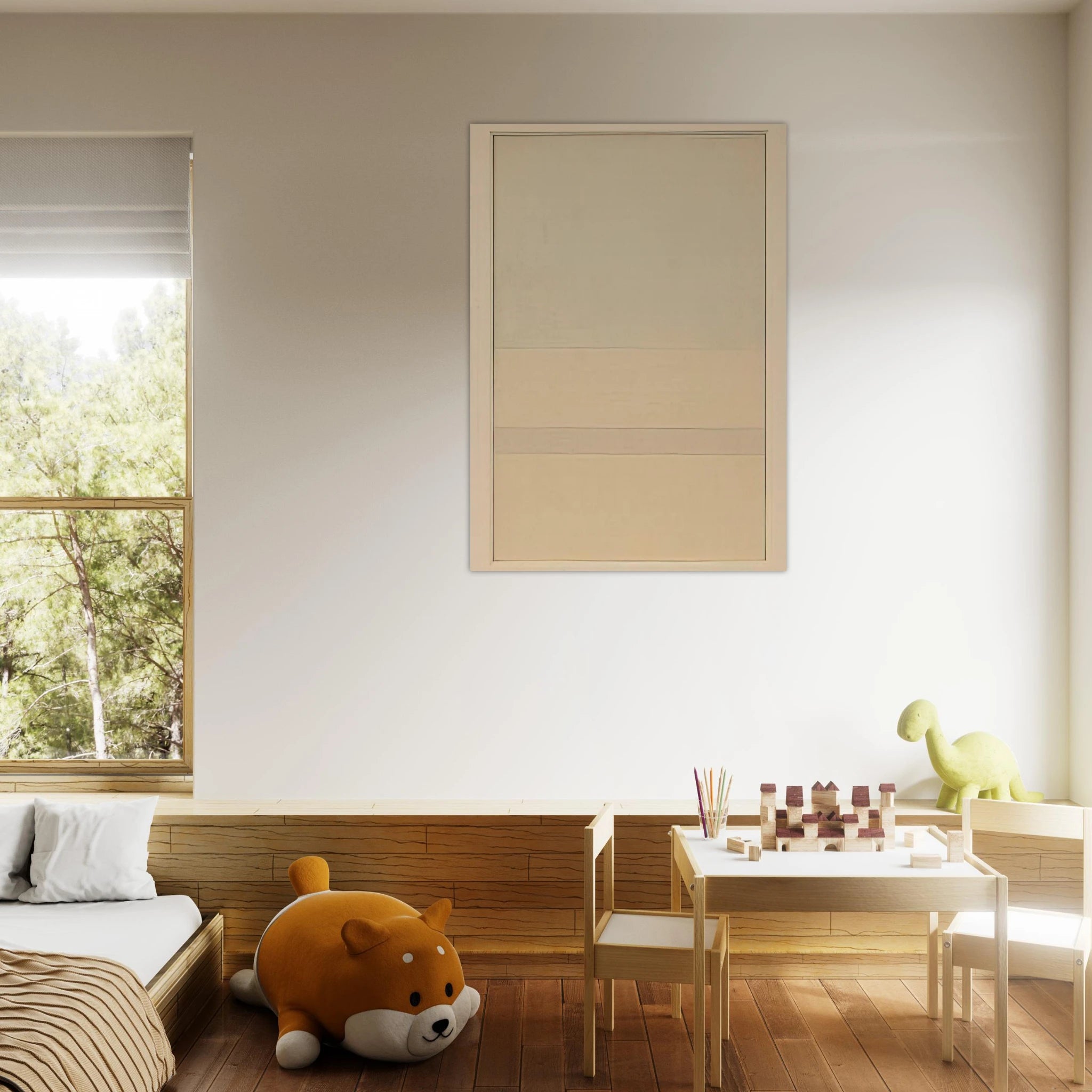 9c18a86f-ee0b-4ab7-b1e4-e1b1c37c3527