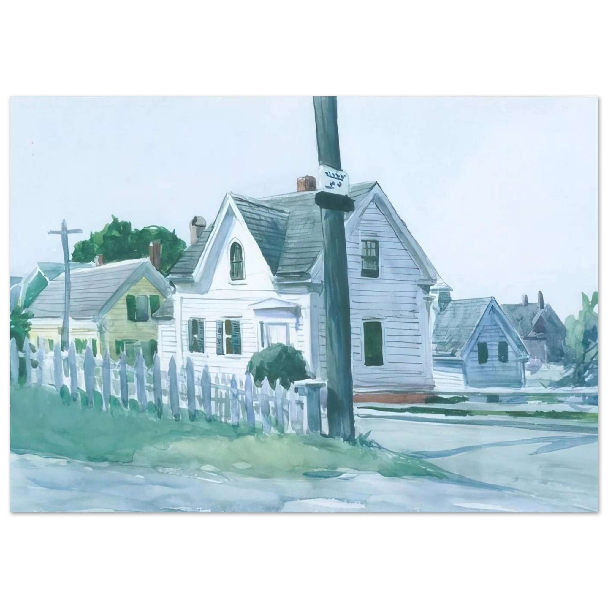 9c1a3ee0-763b-4a2c-b8fd-d4df04133d21