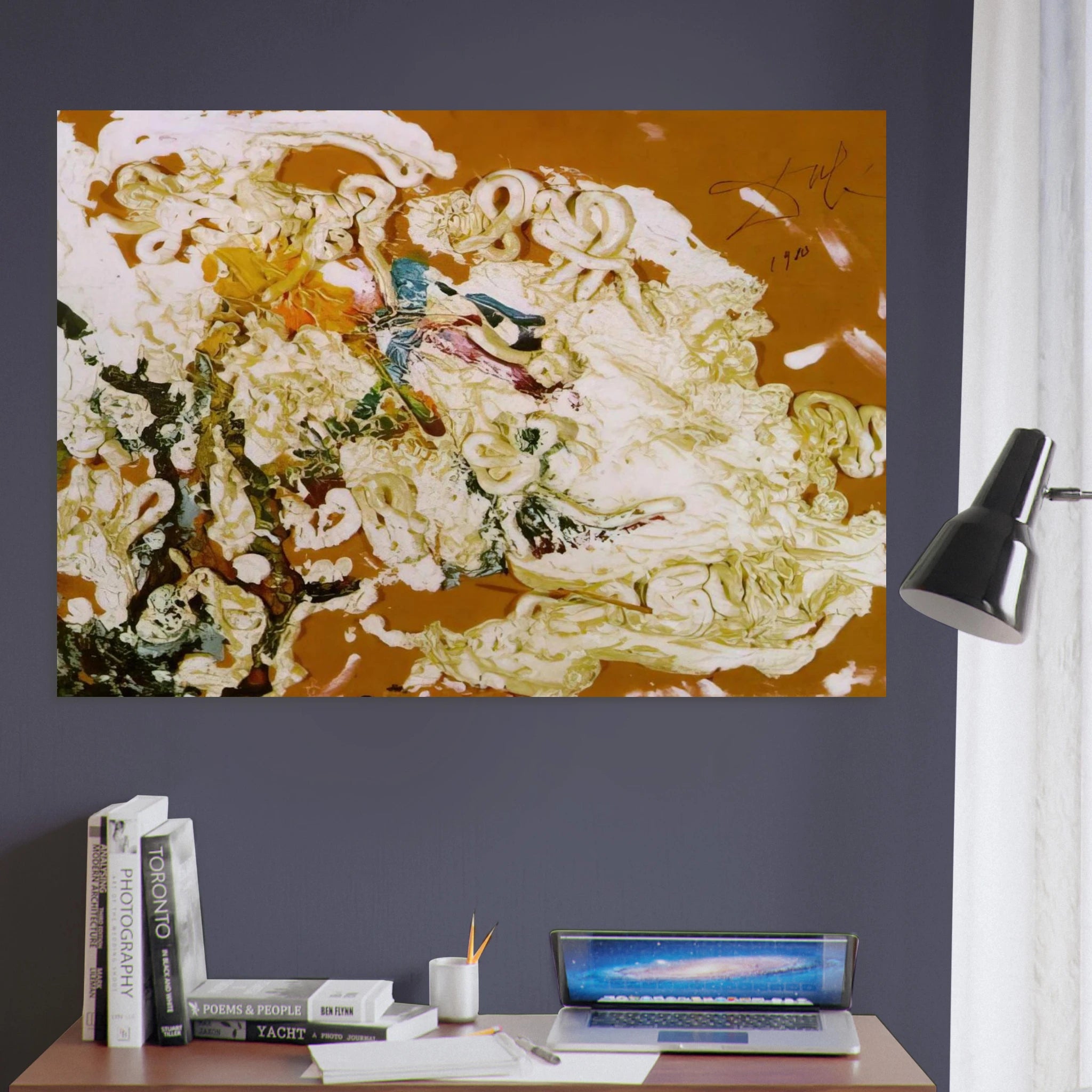 9c1b0f82-ec89-440a-a6a3-2f2b514afb88