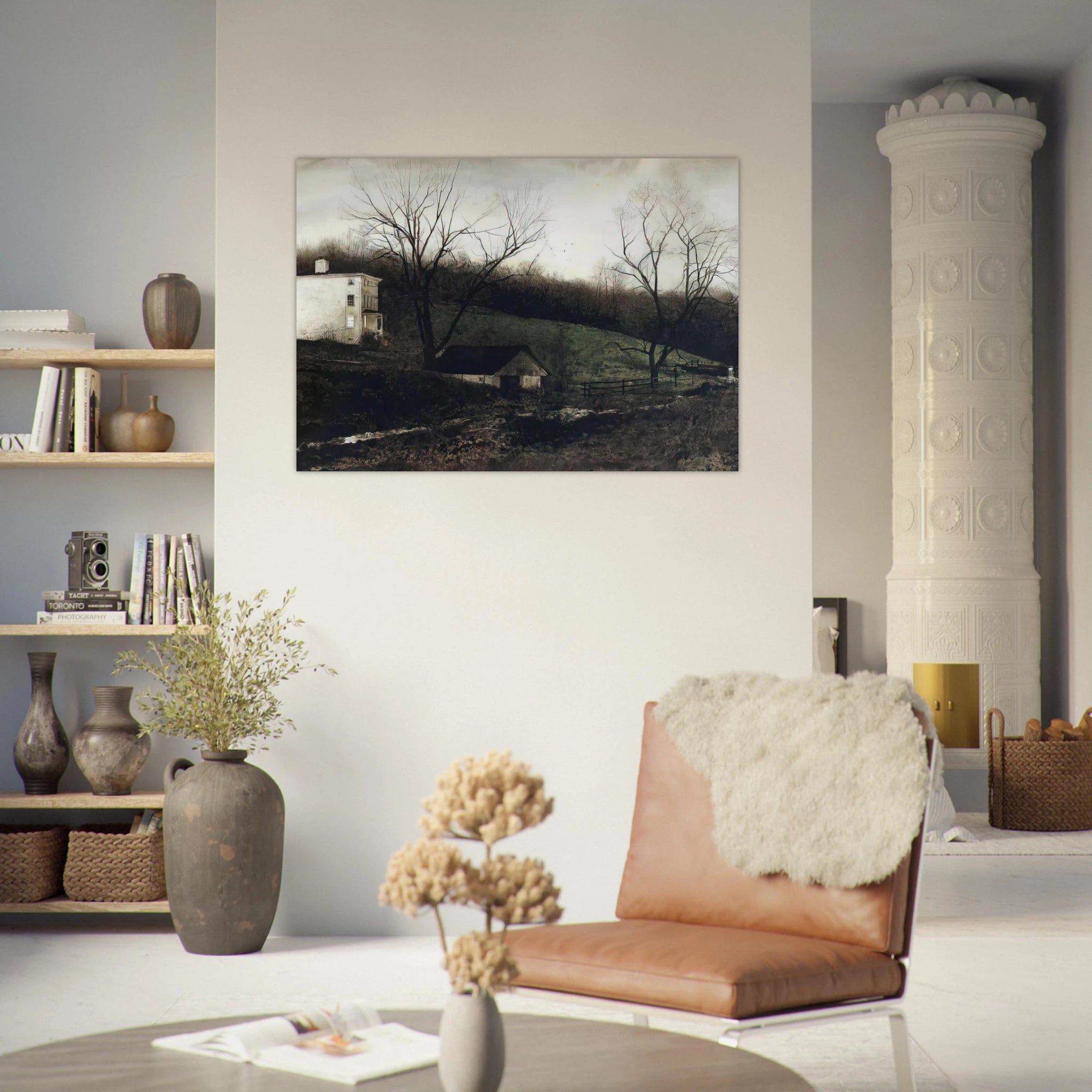 9c1d31db-0779-4cee-8f88-18b0666d01fc