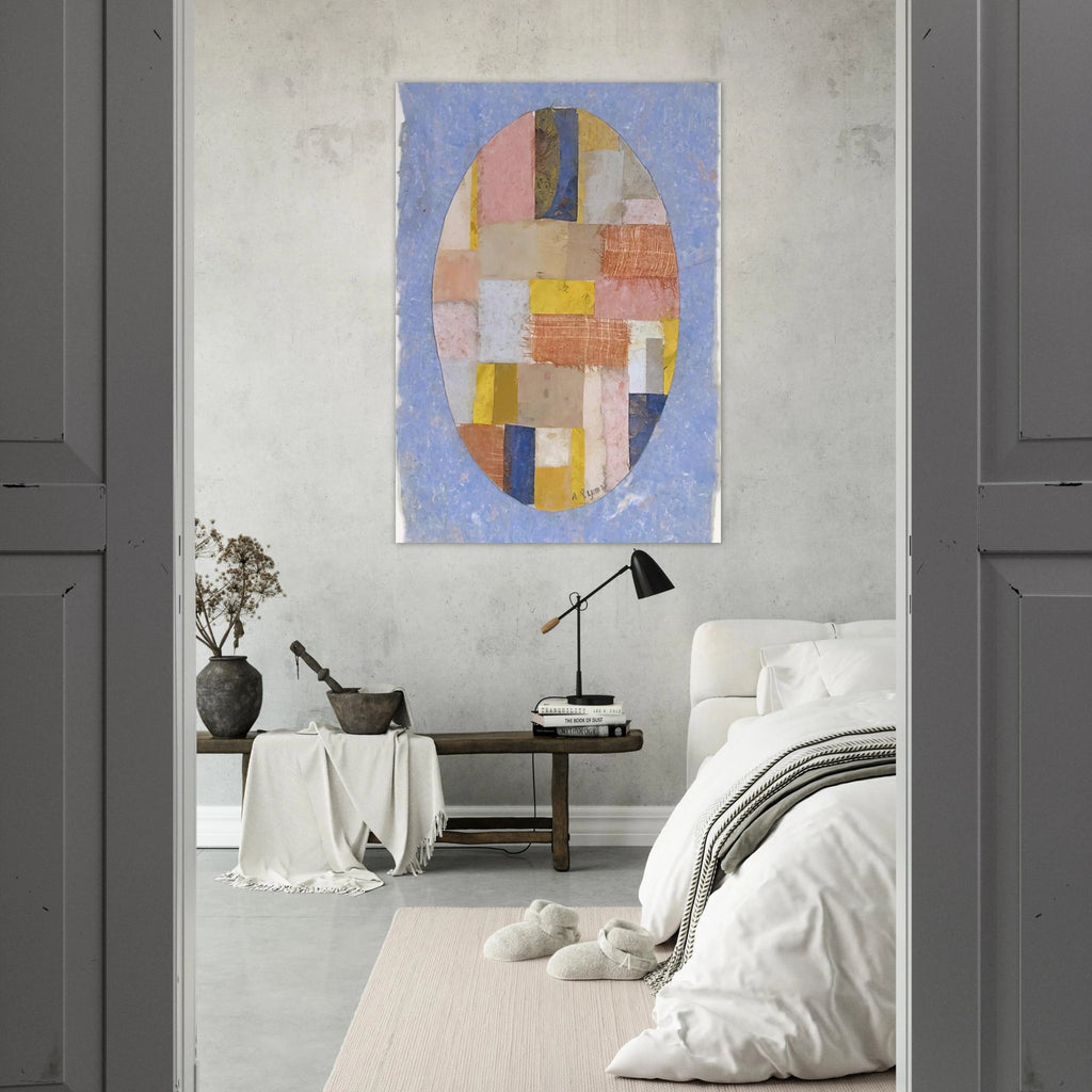 9c1d7b66-ec26-40c2-a5a1-80334d60ca2c