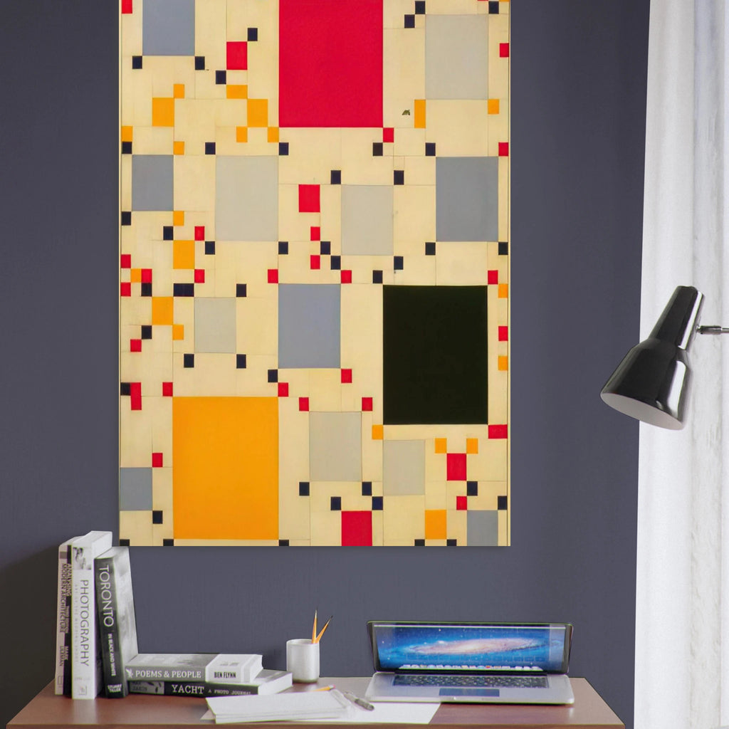 9c25d6c8-8ef2-4a1e-a54b-0b73e6a90499