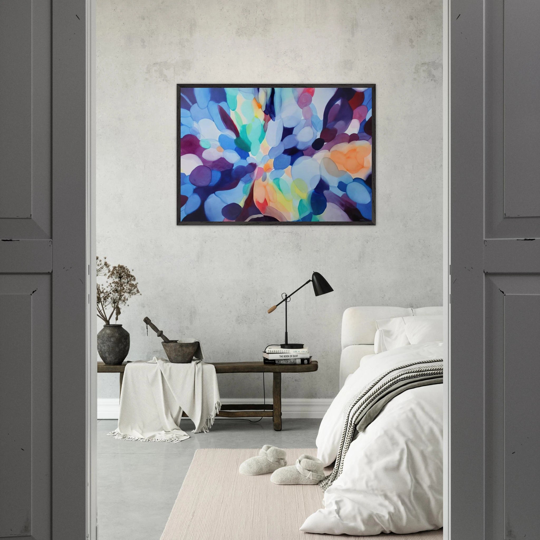 9c29df49-2dcb-40c6-af2f-ff4471c0025e