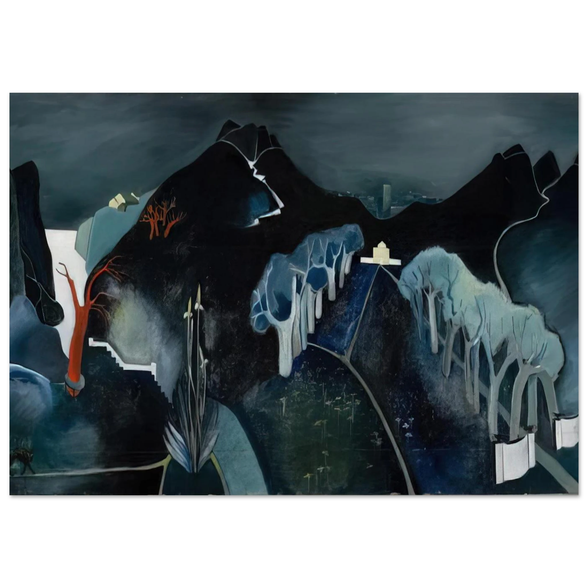 9c2a041c-0441-4a13-861d-ebf025a0f75d