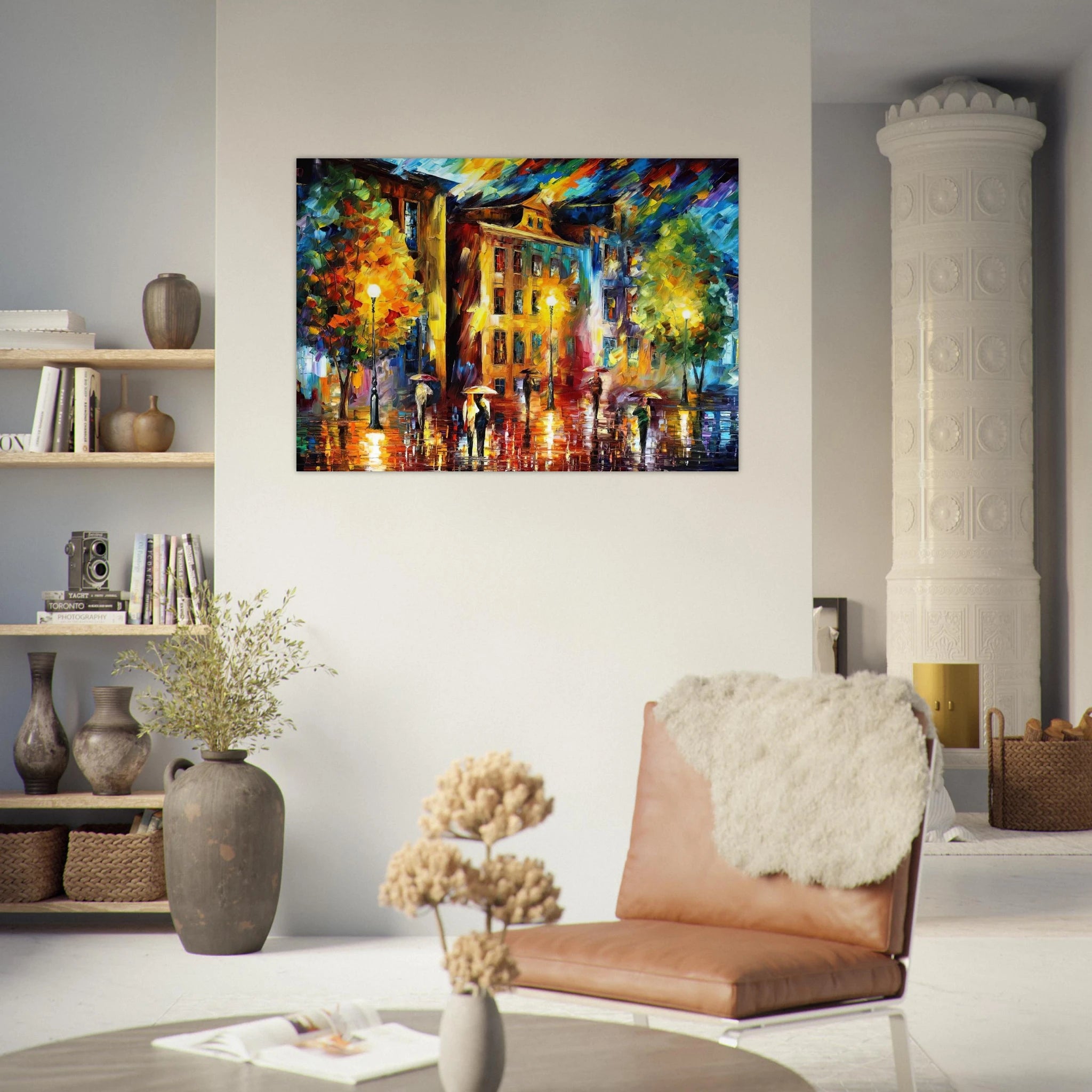 9c318d9a-94a0-4d17-9a6d-e6885c95bc86