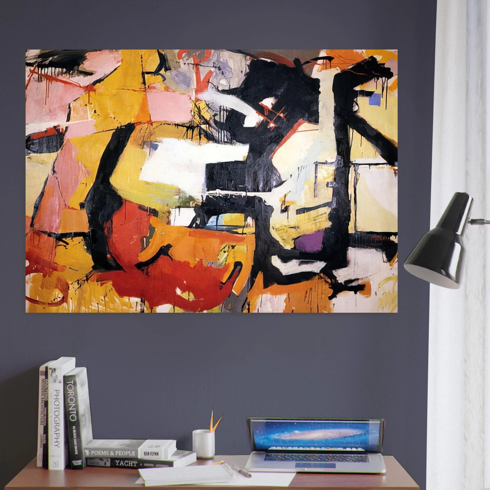 9c3c72e6-028d-4b9b-ba71-d7516f48990c