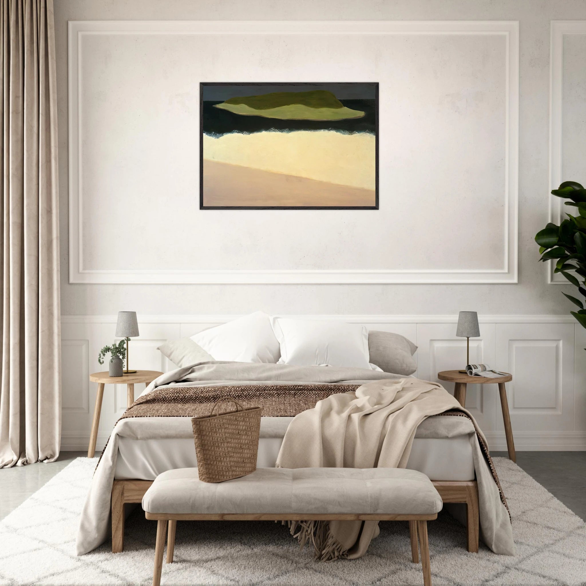 9c3e7ca7-36d6-454d-b429-3e55c7388610