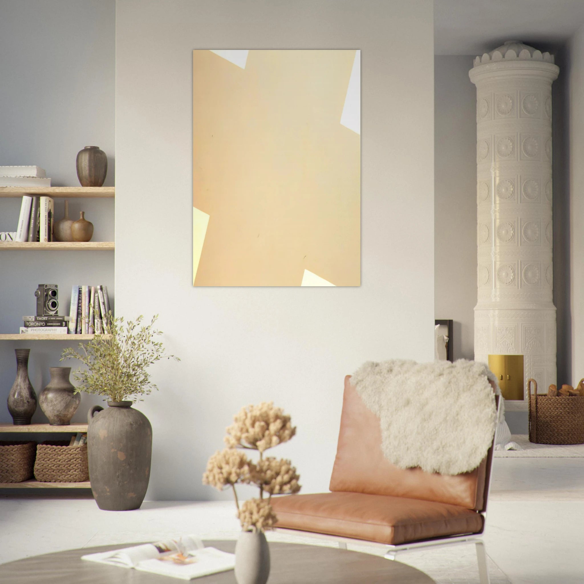 9c3f55ea-b823-4c23-914e-8a08b6a98541