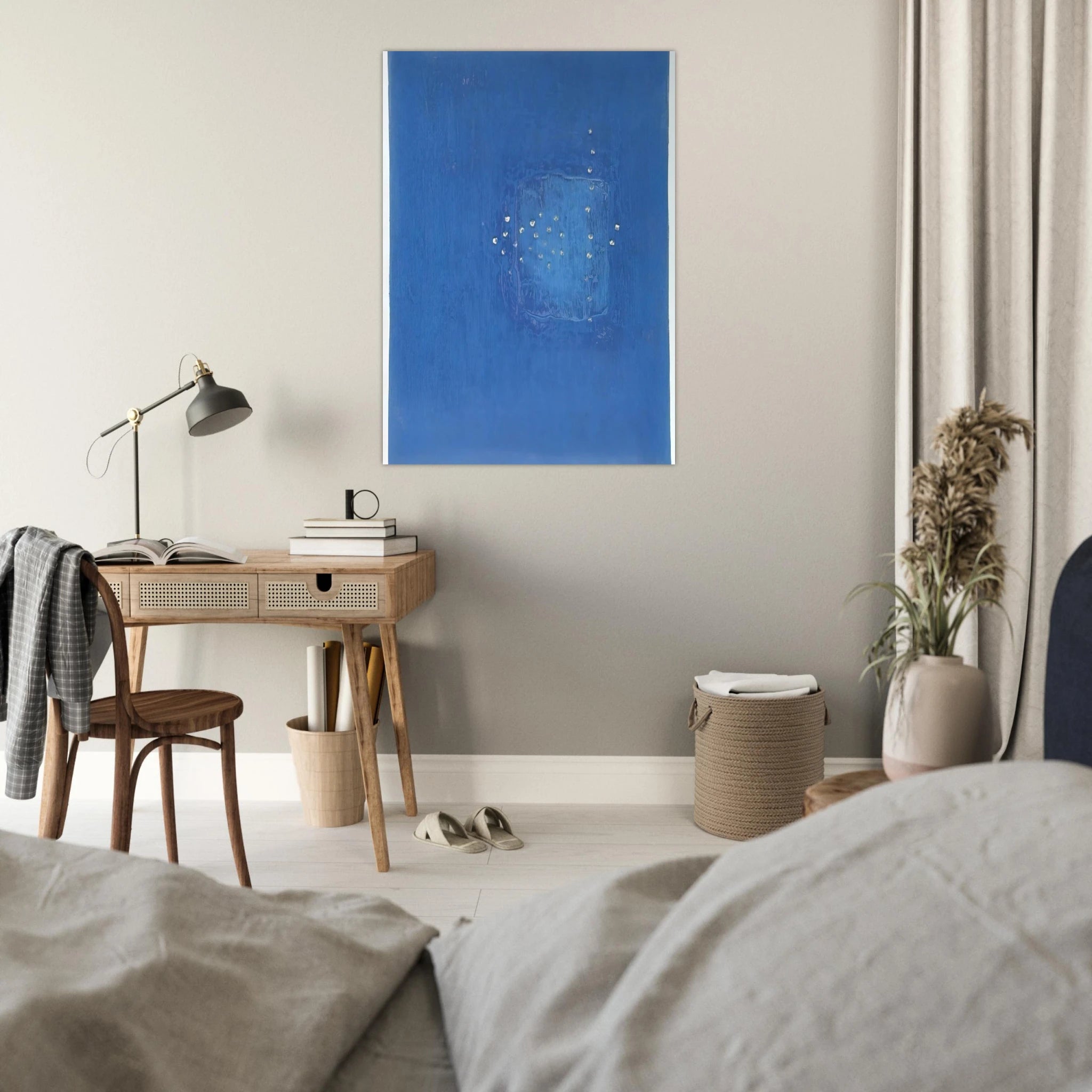 9c47e0b1-ca95-4e4c-a745-eee2ec964e1d