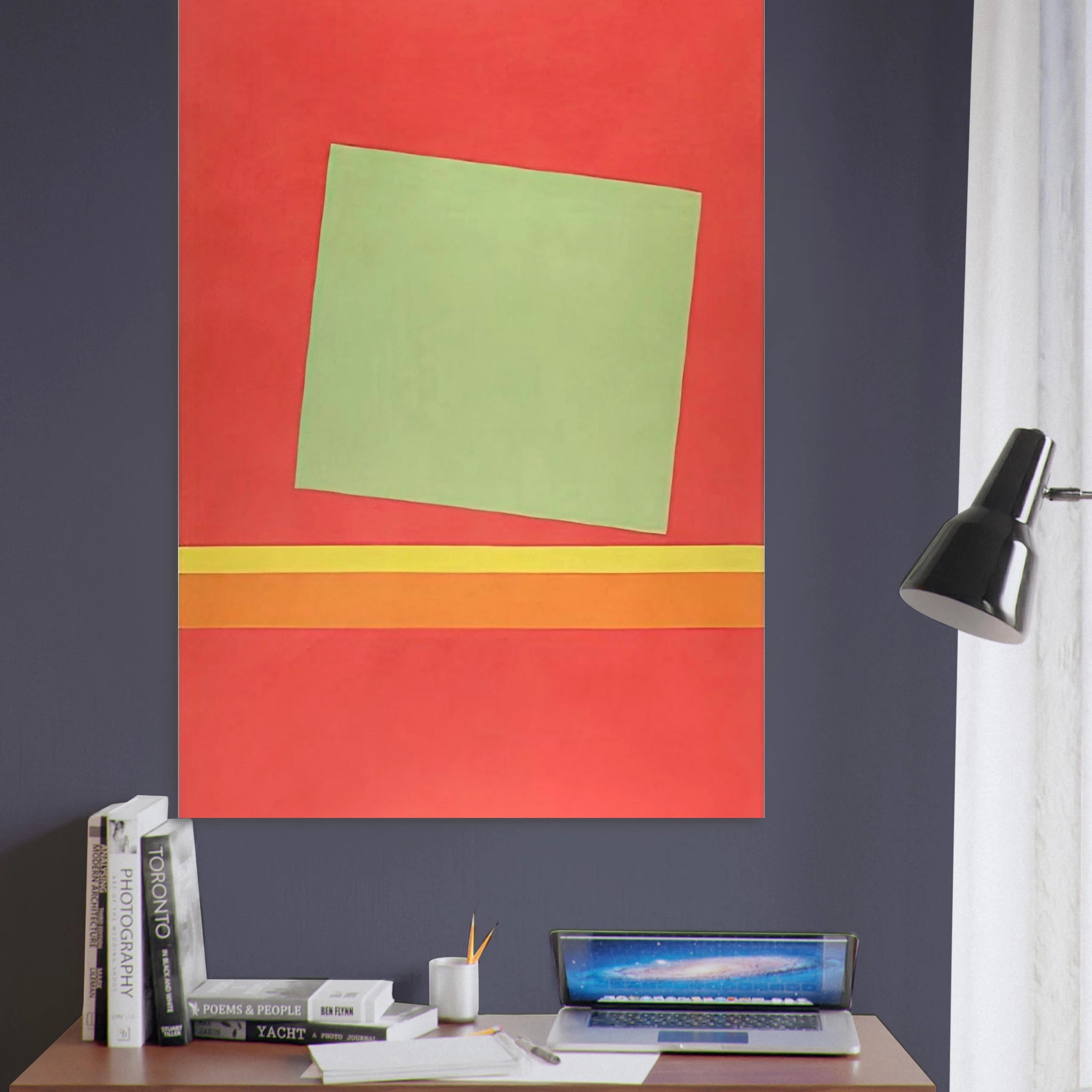 9c51bdca-8b0c-4f7b-be78-4750dce04aea