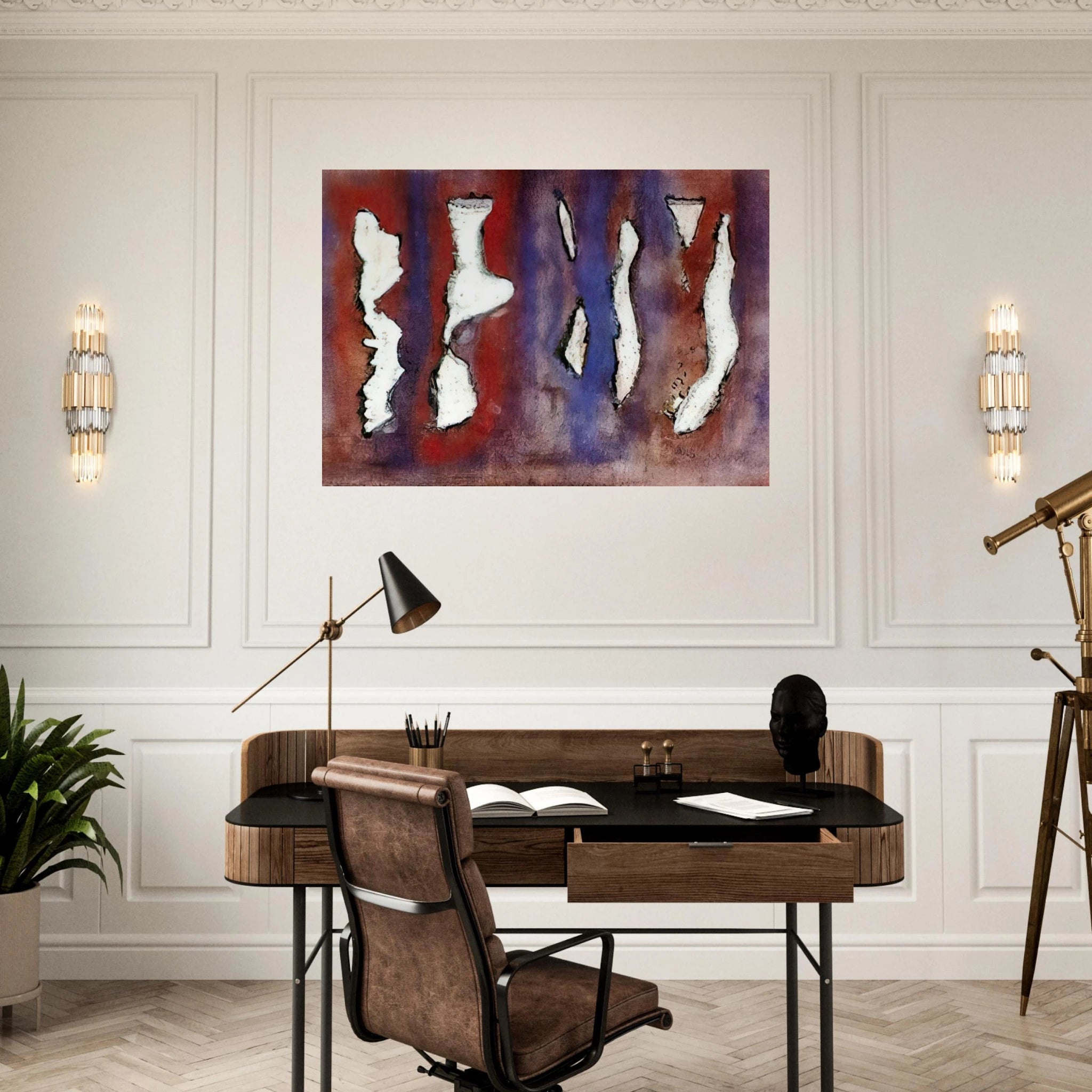 9c60dac1-11e5-4f05-9c0b-3e0863252478