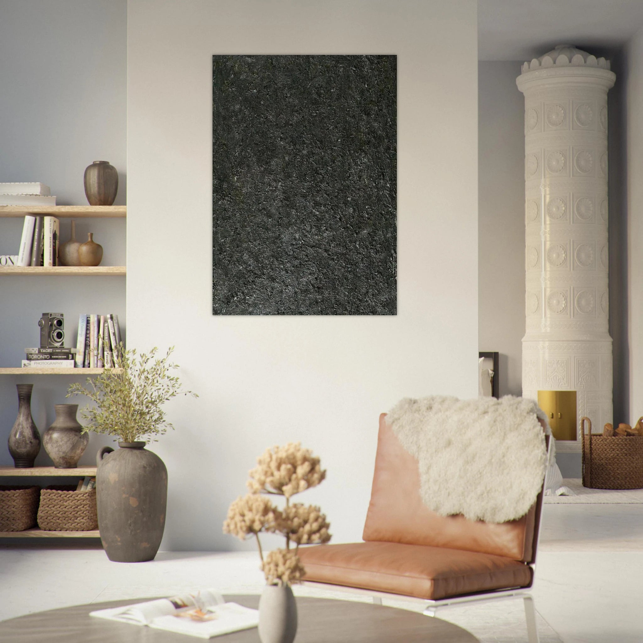 9c64ef3e-ff3a-47e0-97d3-de1fd1956adb