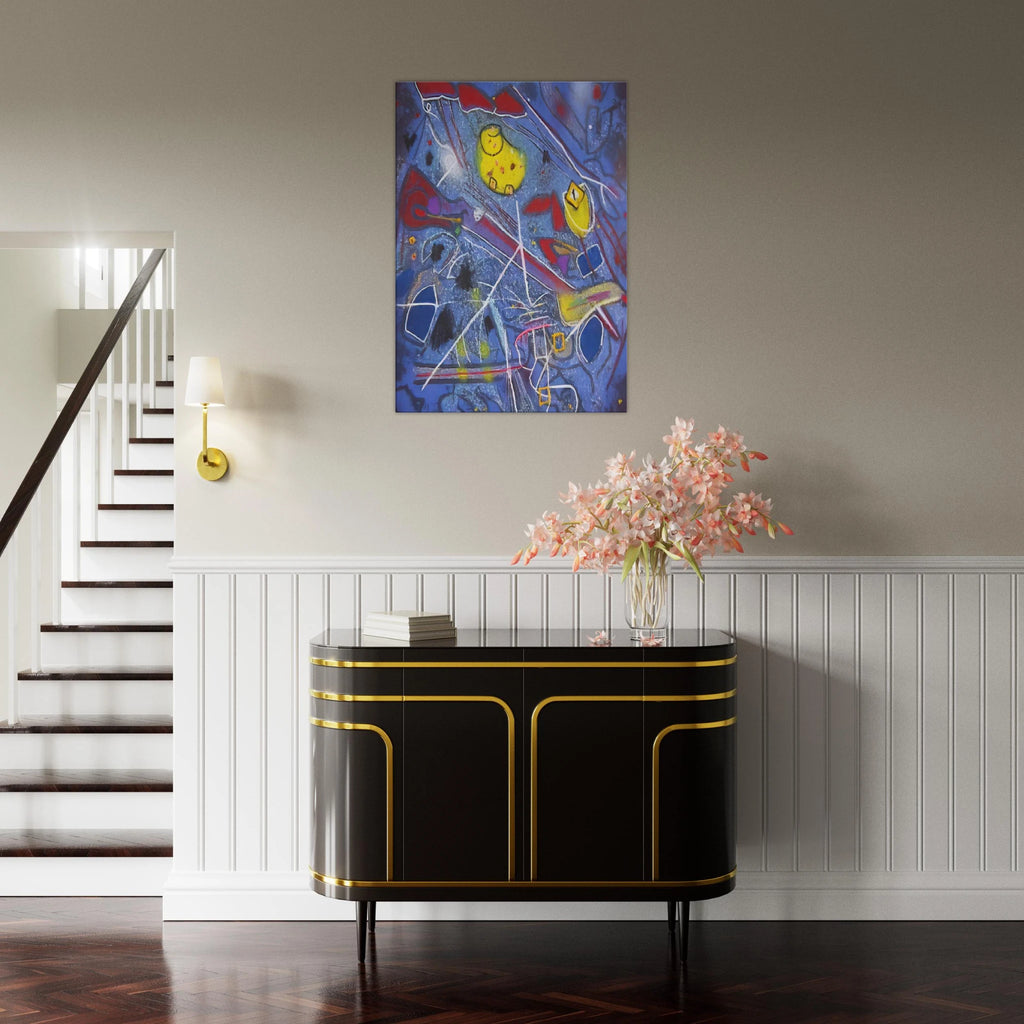 9c6907e6-eec2-41c0-b5a5-98c712a0688a