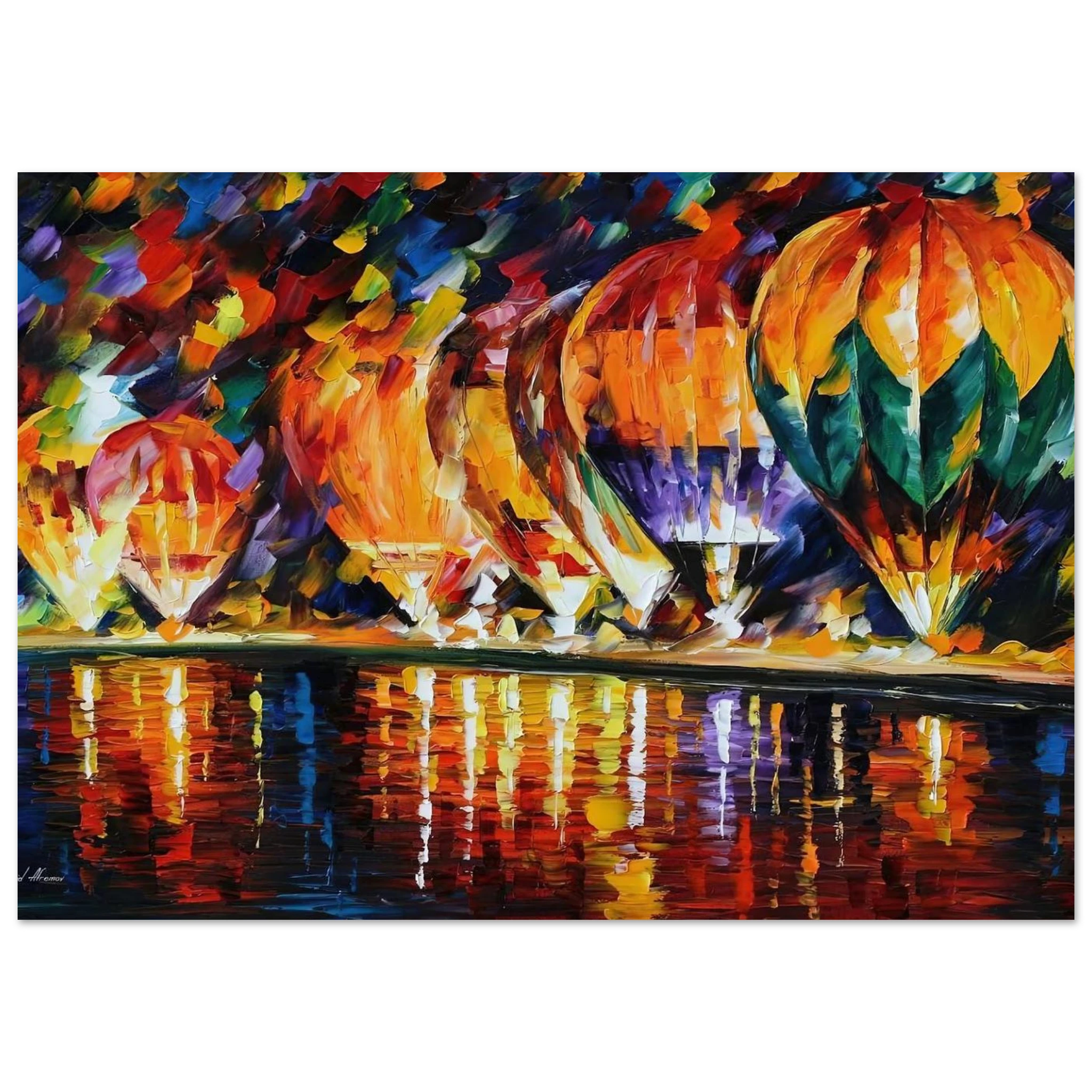 9c696d57-cee4-4239-89ba-e38972e81c3d