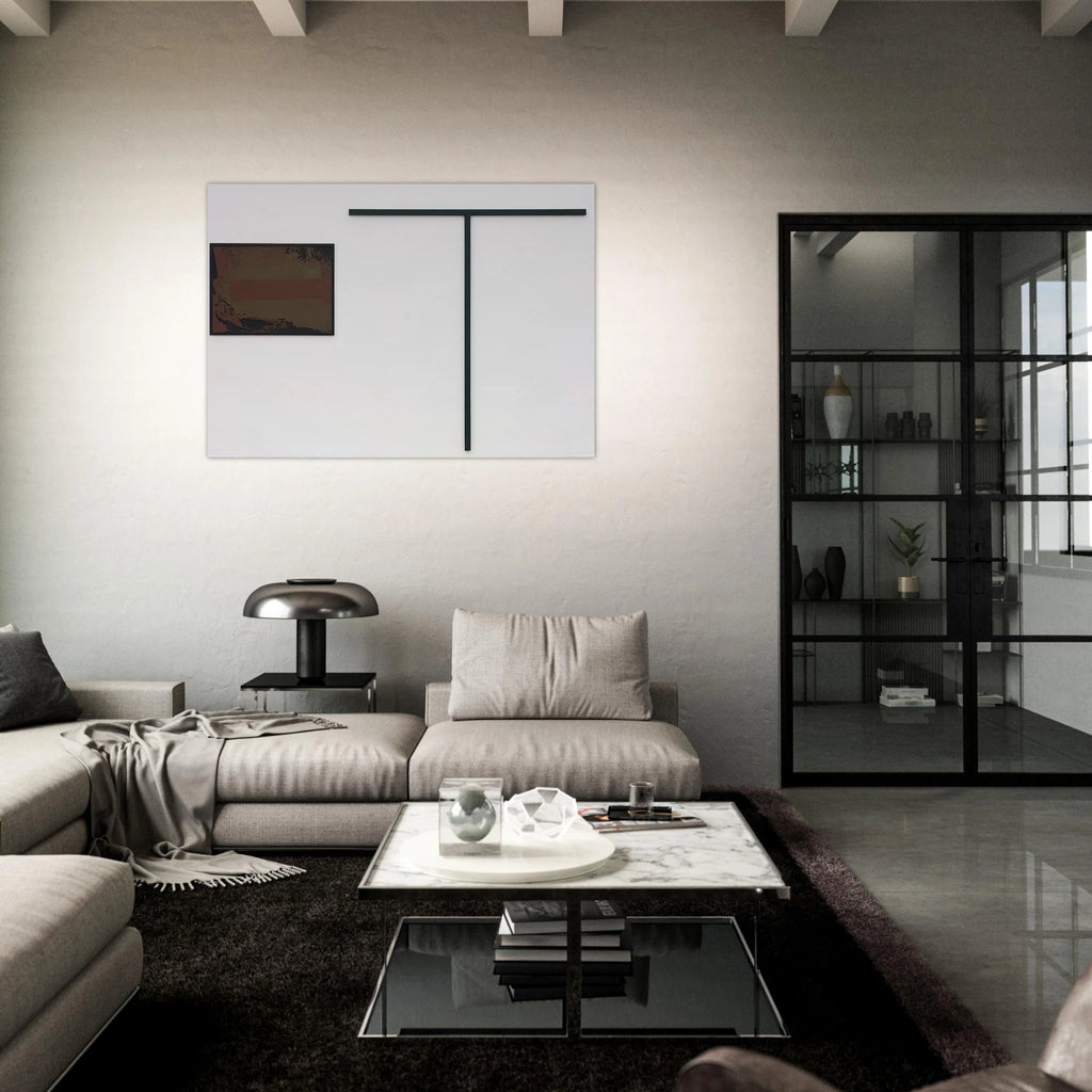 9c6b147f-3907-43e2-99f4-f5f7b4c1da07