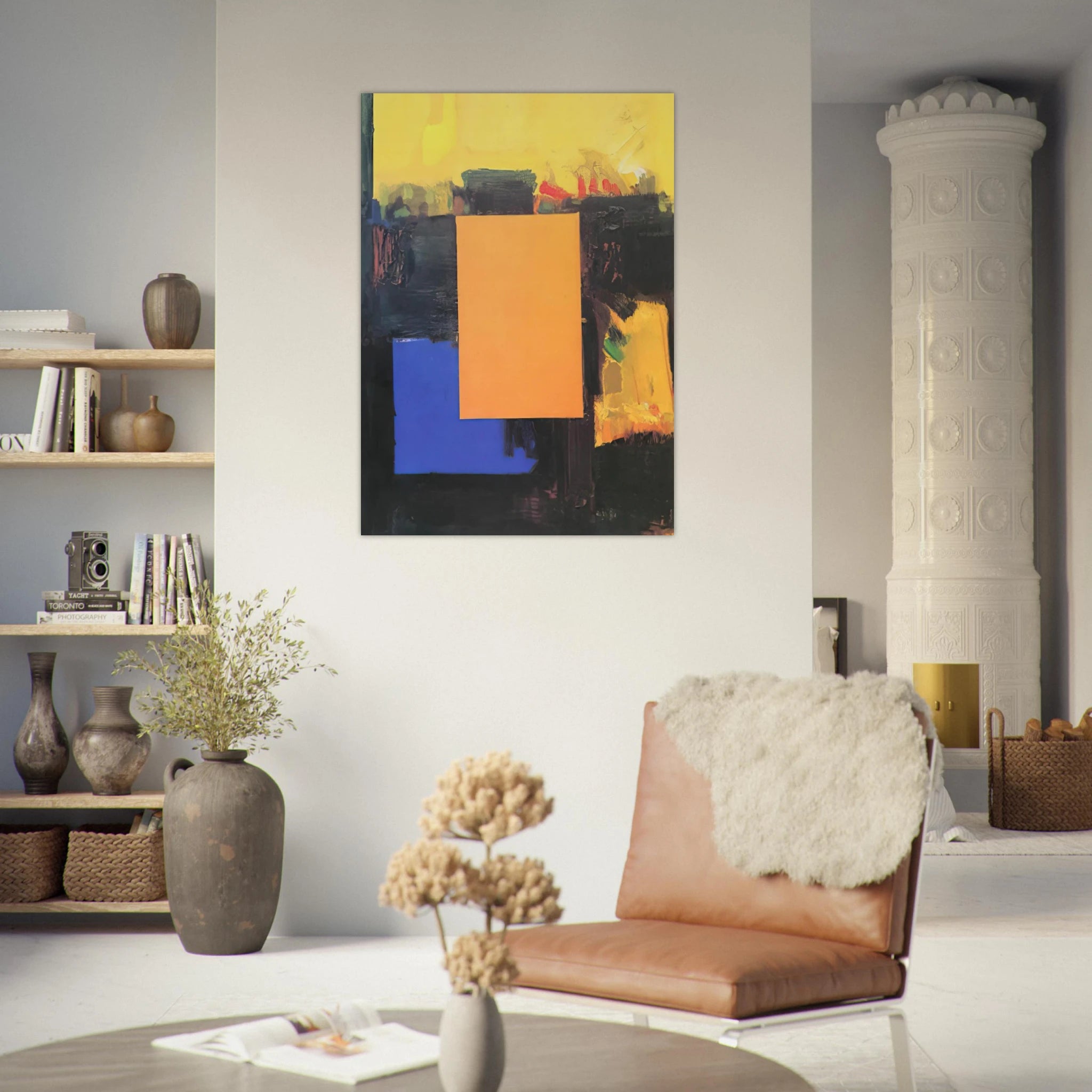 9c70ec37-83bd-4a86-ad9e-51ecf992685e